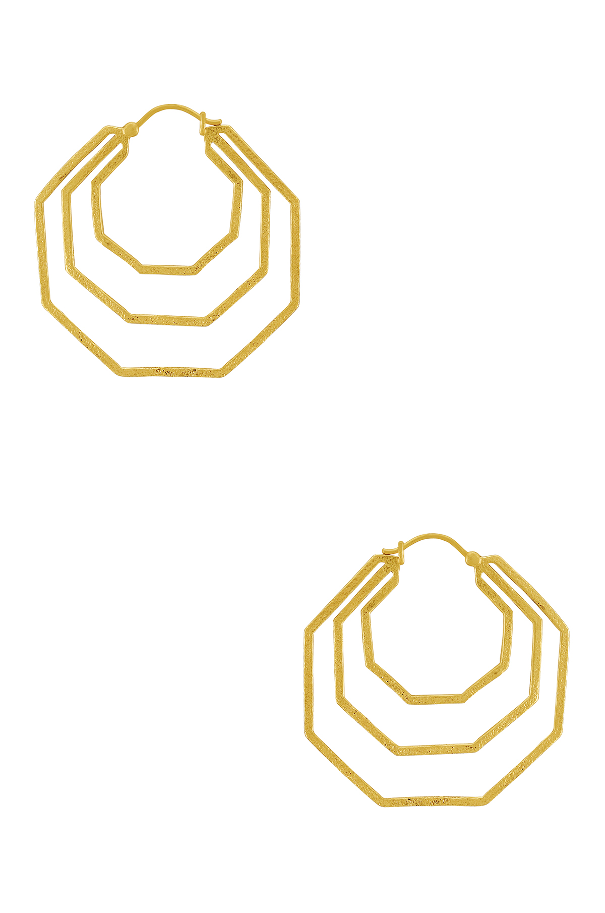 https://tribe.blob.core.windows.net/tribe2018/catalog/00/22/22820_1_df05e57b11704d57952b88629291e95f.jpg