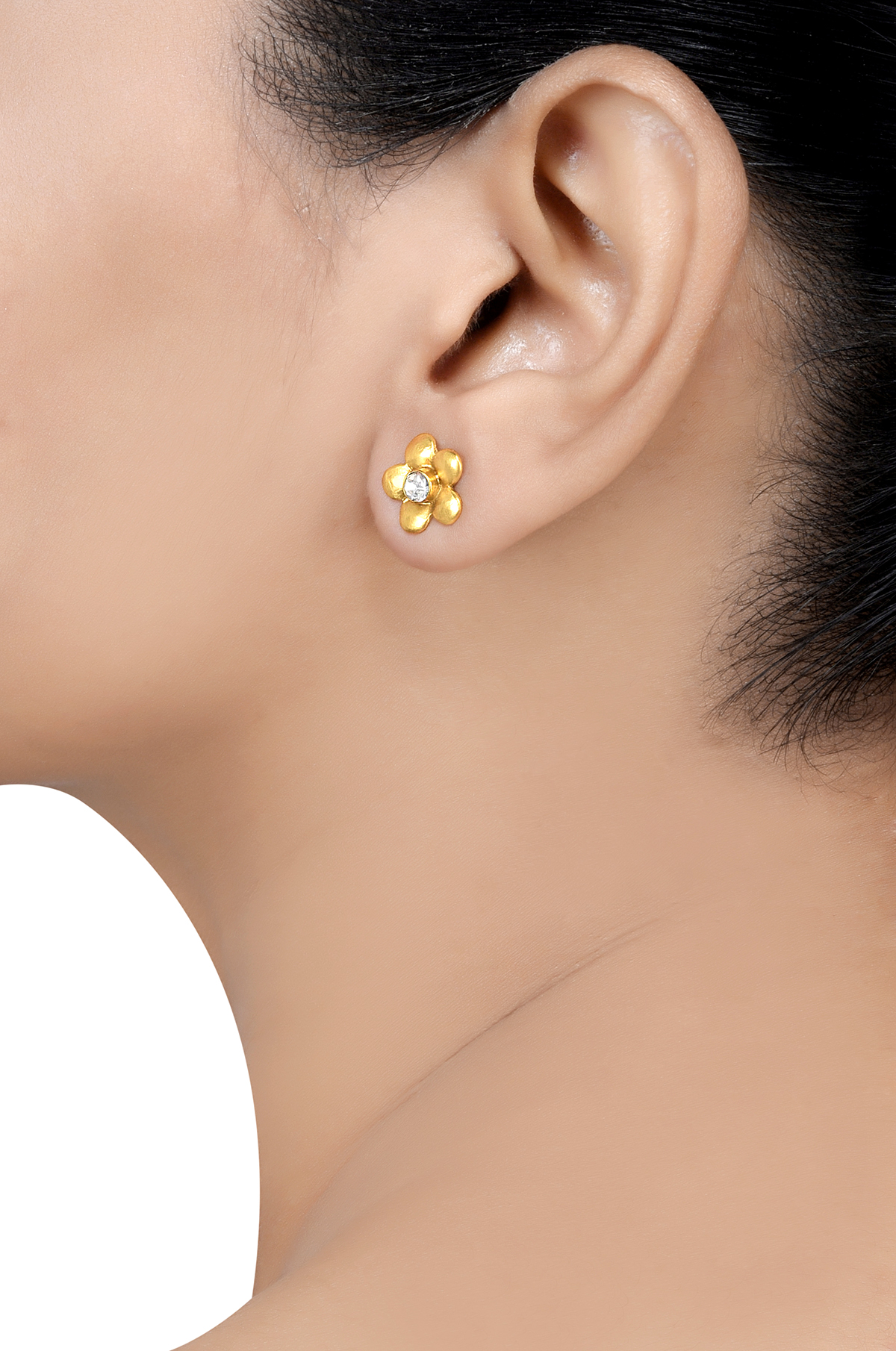 2nd image description