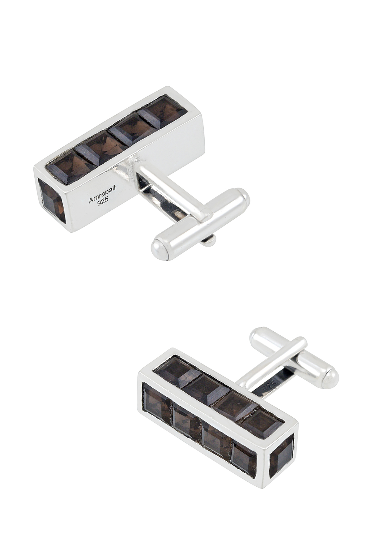 Amrapali cufflinks sale