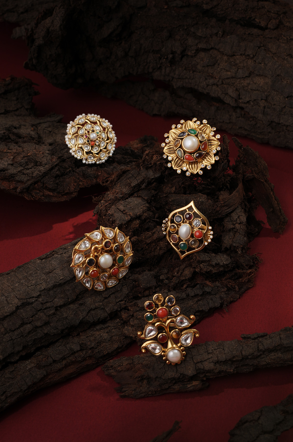 8th image description