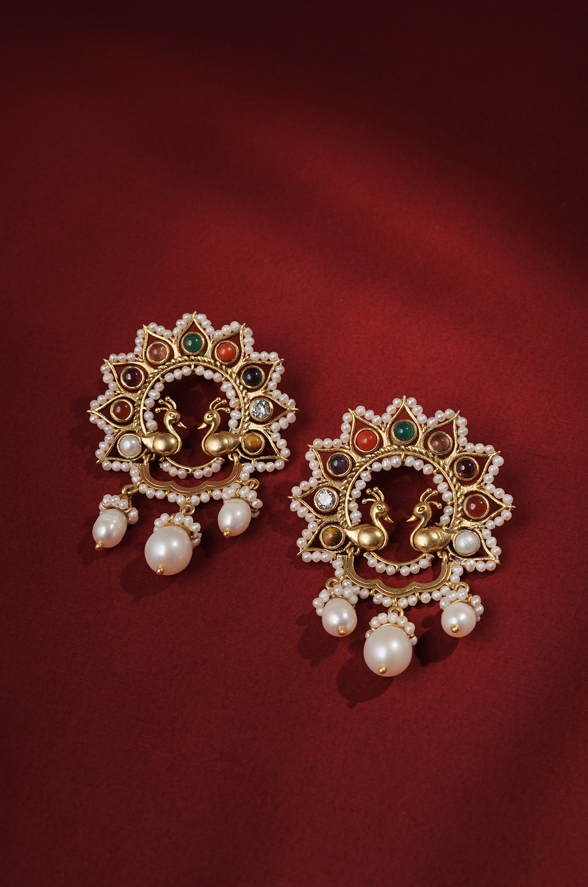 4th image description