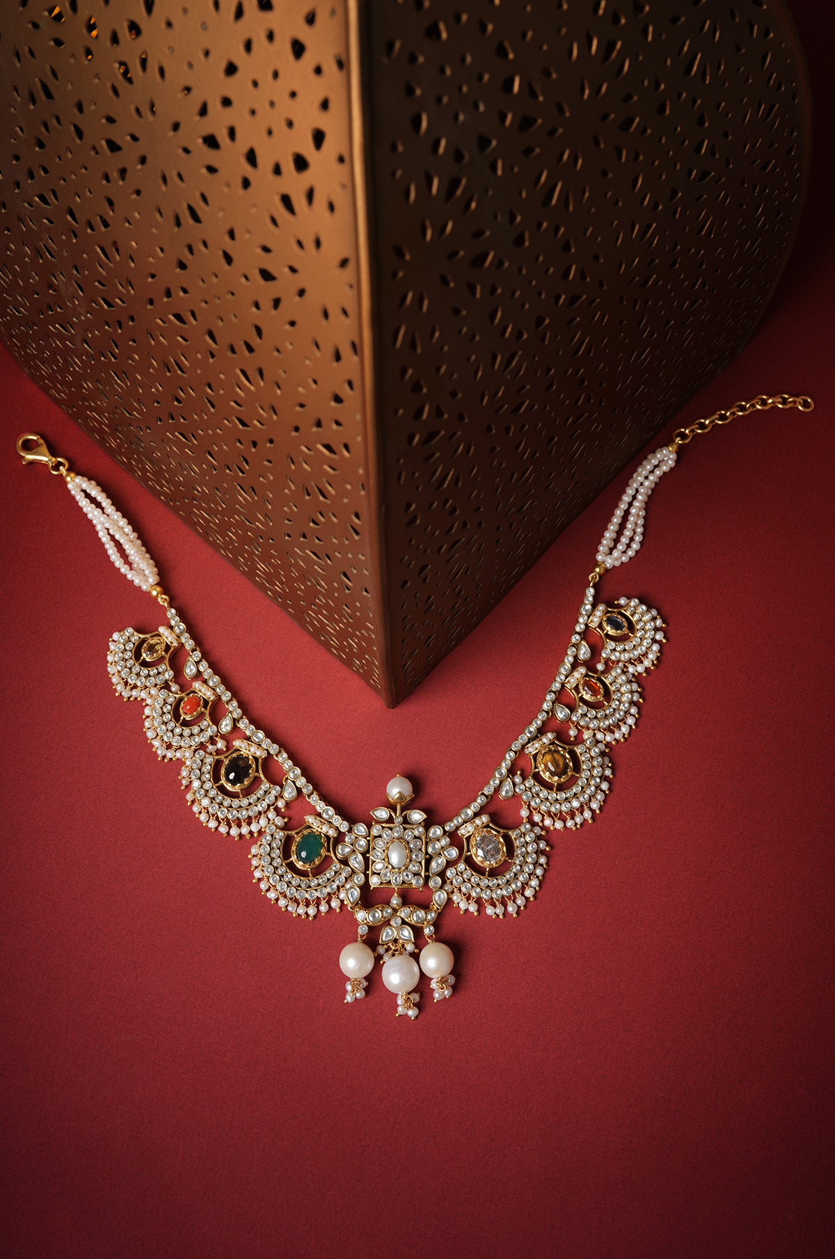 6th image description