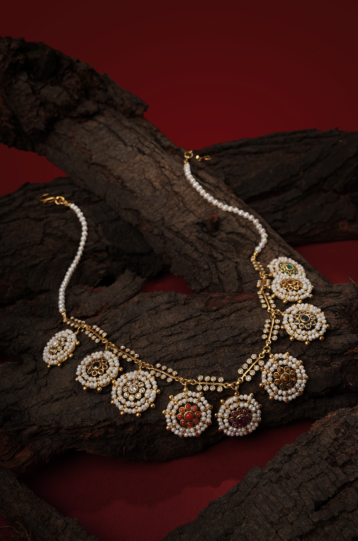 5th image description