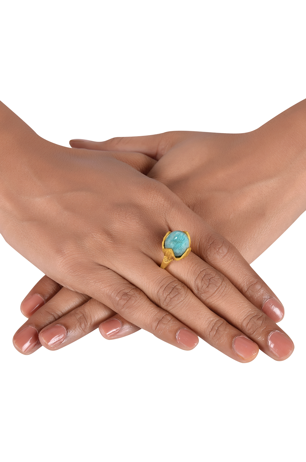 2nd image description