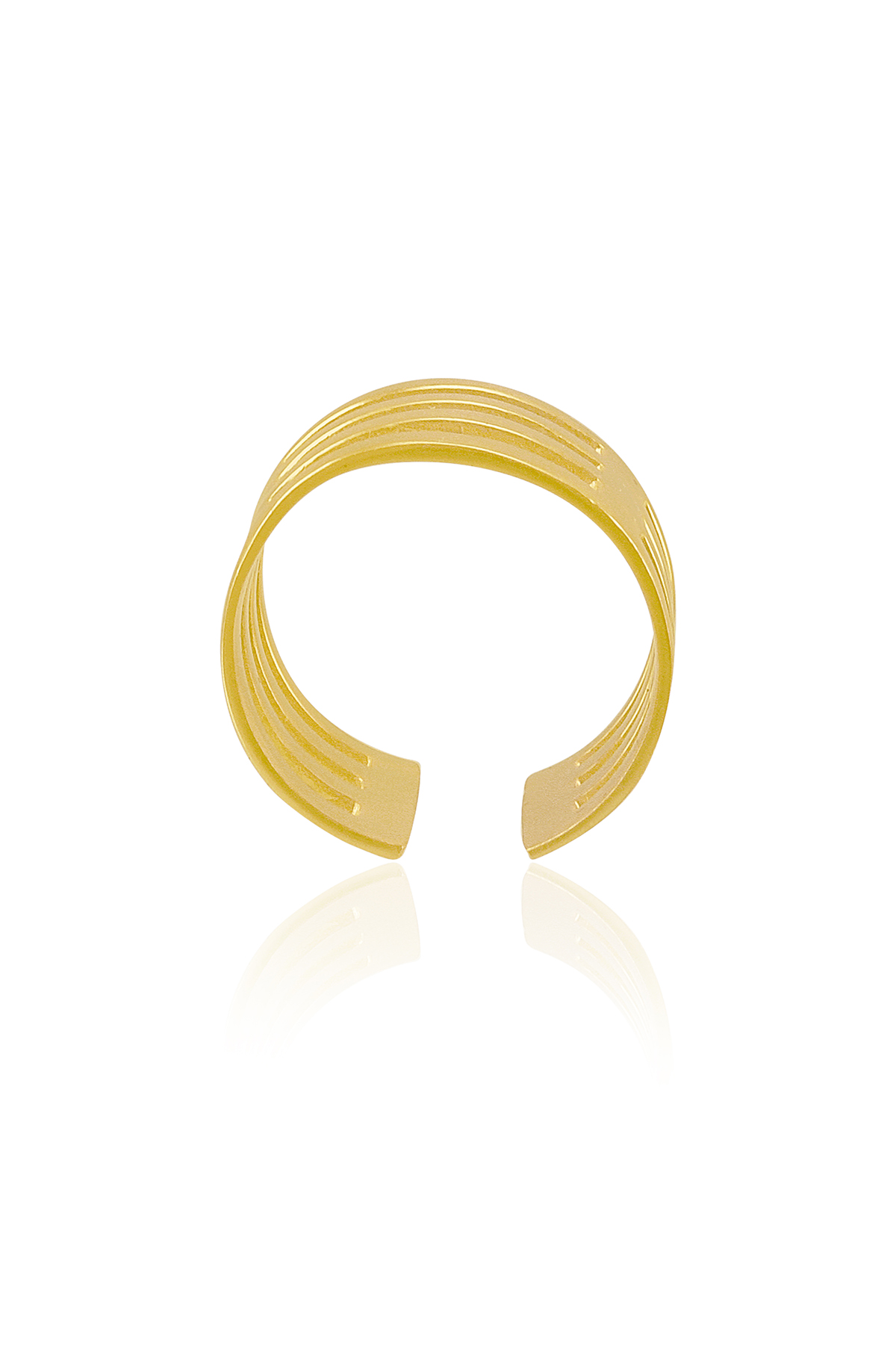 4th image description