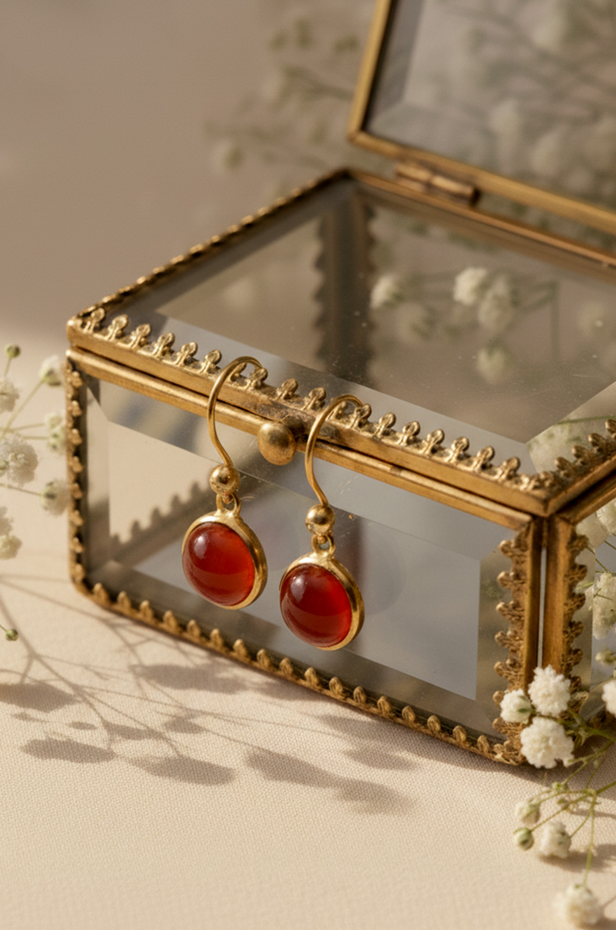 5th image description