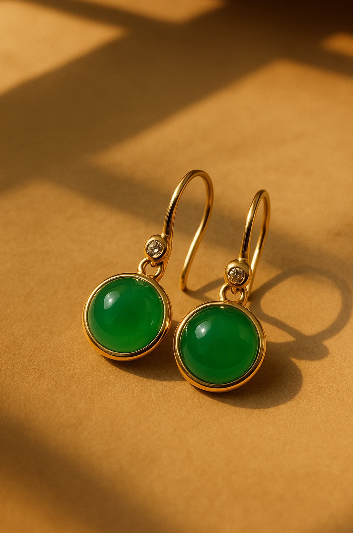 4th image description