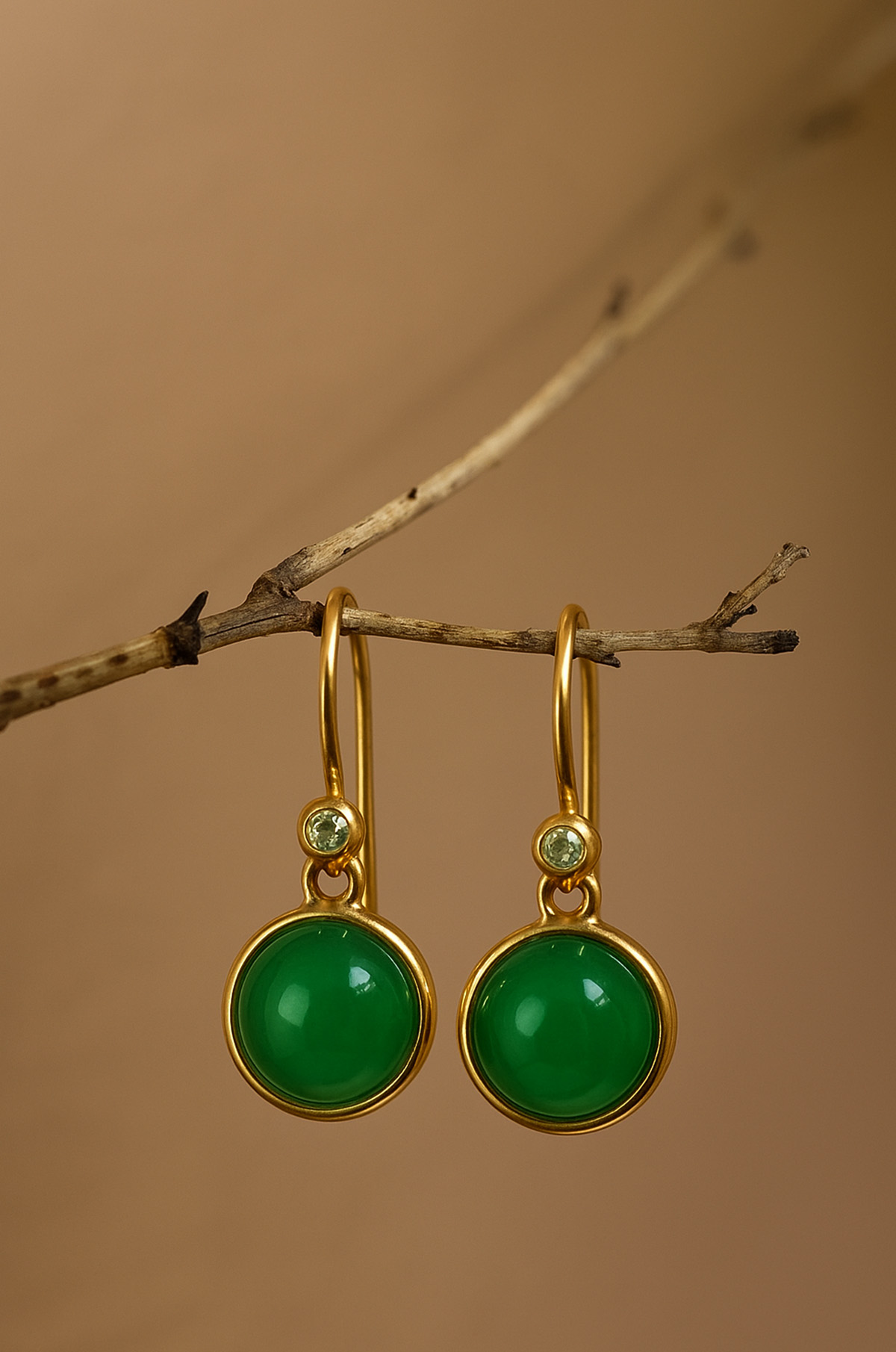 5th image description