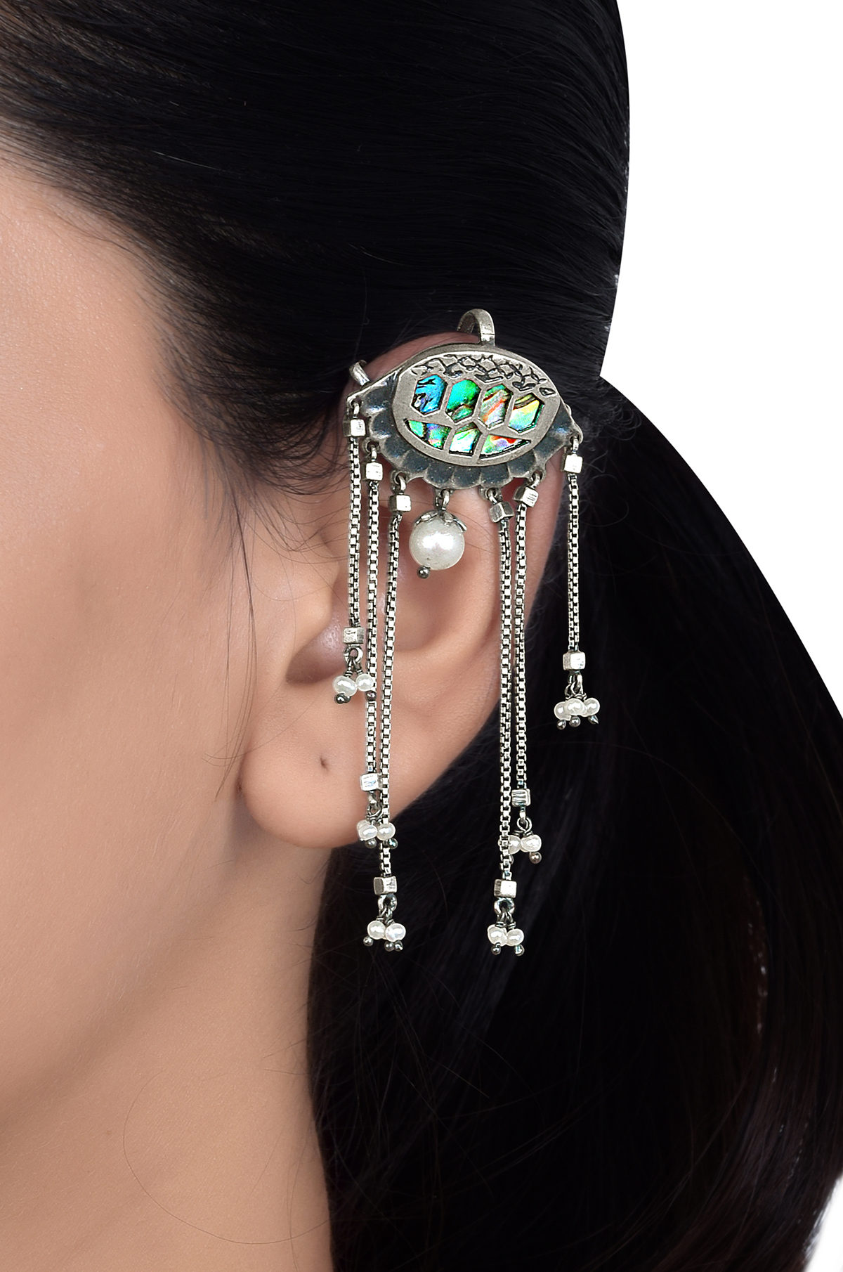 2nd image description