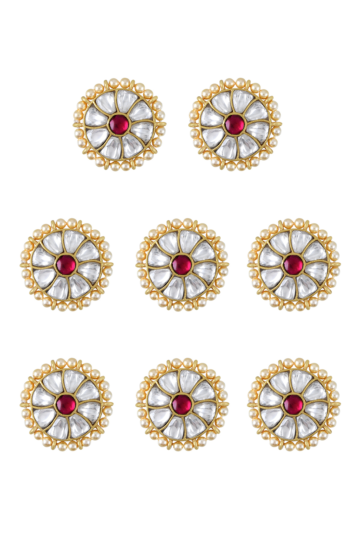 https://tribe.blob.core.windows.net/tribe2018/catalog/00/28/28616_1_ce55903a8114450d9ed7d4d8f717e774.jpg
