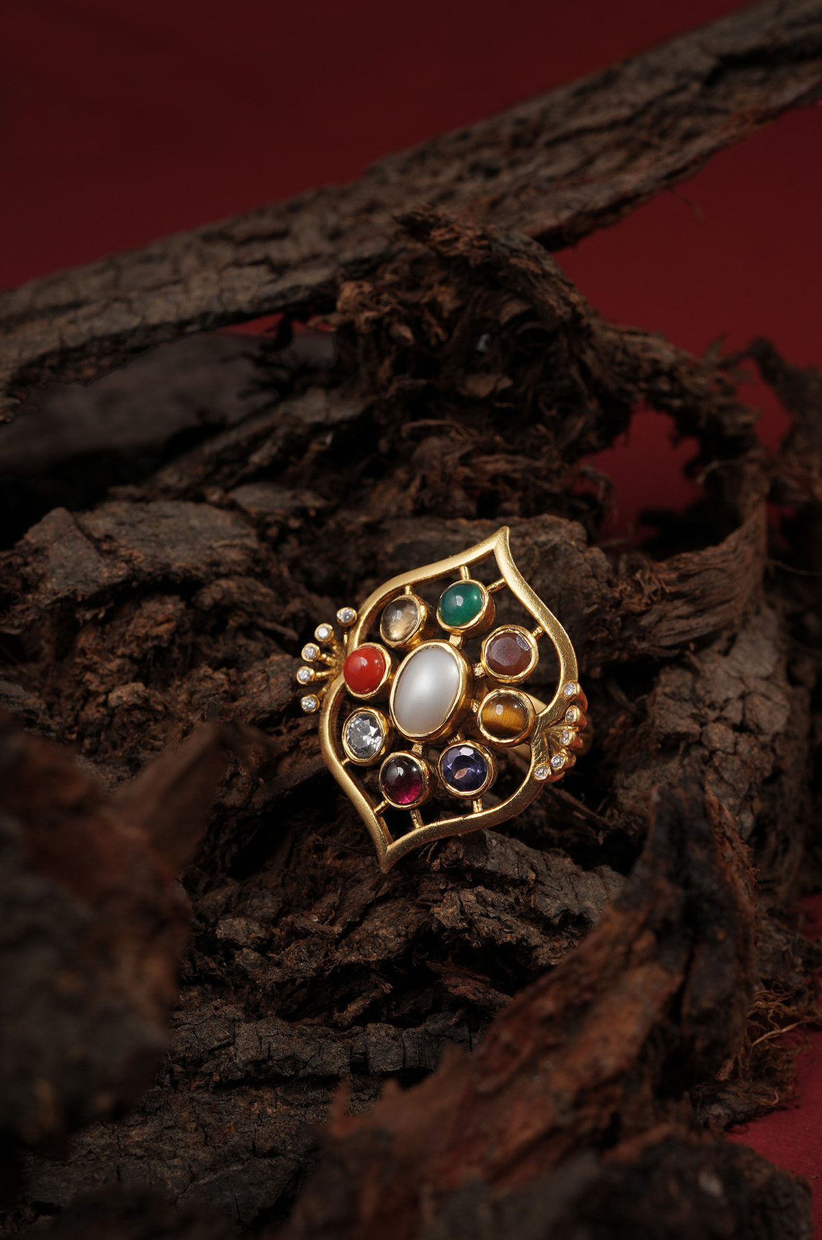 6th image description