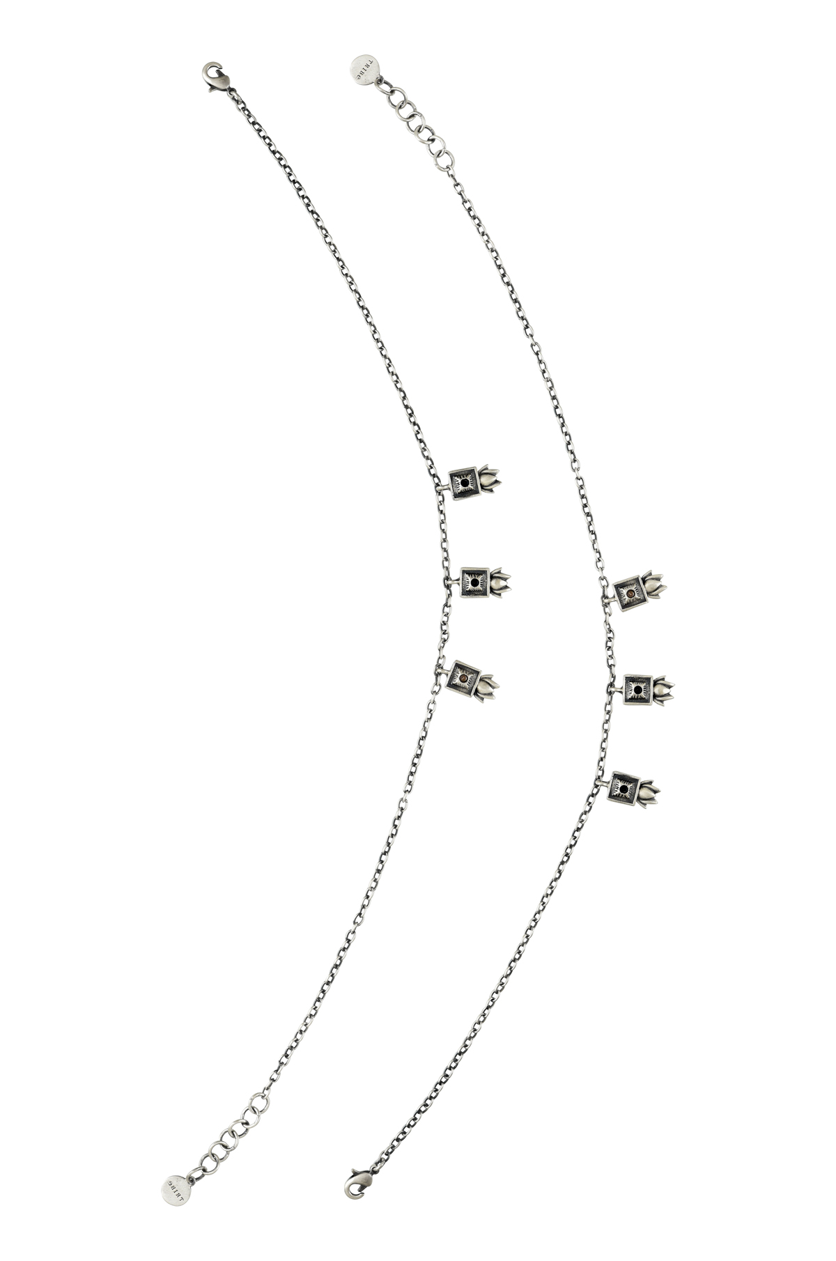https://tribe.blob.core.windows.net/tribe2018/catalog/00/30/30017_3_d24e03afa2e5480f87342ee535c80ba3.jpg