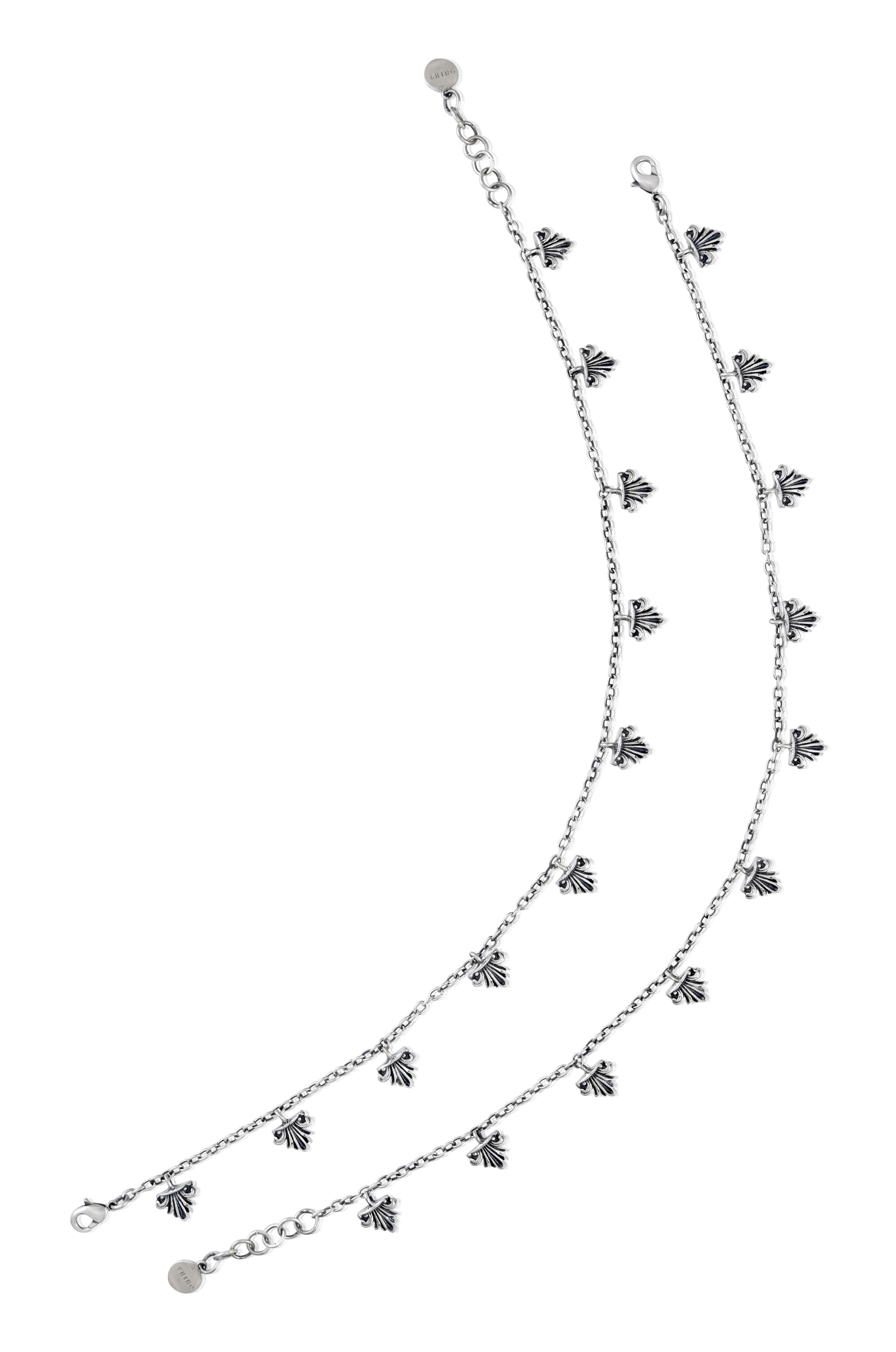 https://tribe.blob.core.windows.net/tribe2018/catalog/00/30/30195_3_f6d604ed5e7d4c8bacb3479ed2d1d6c6.jpg