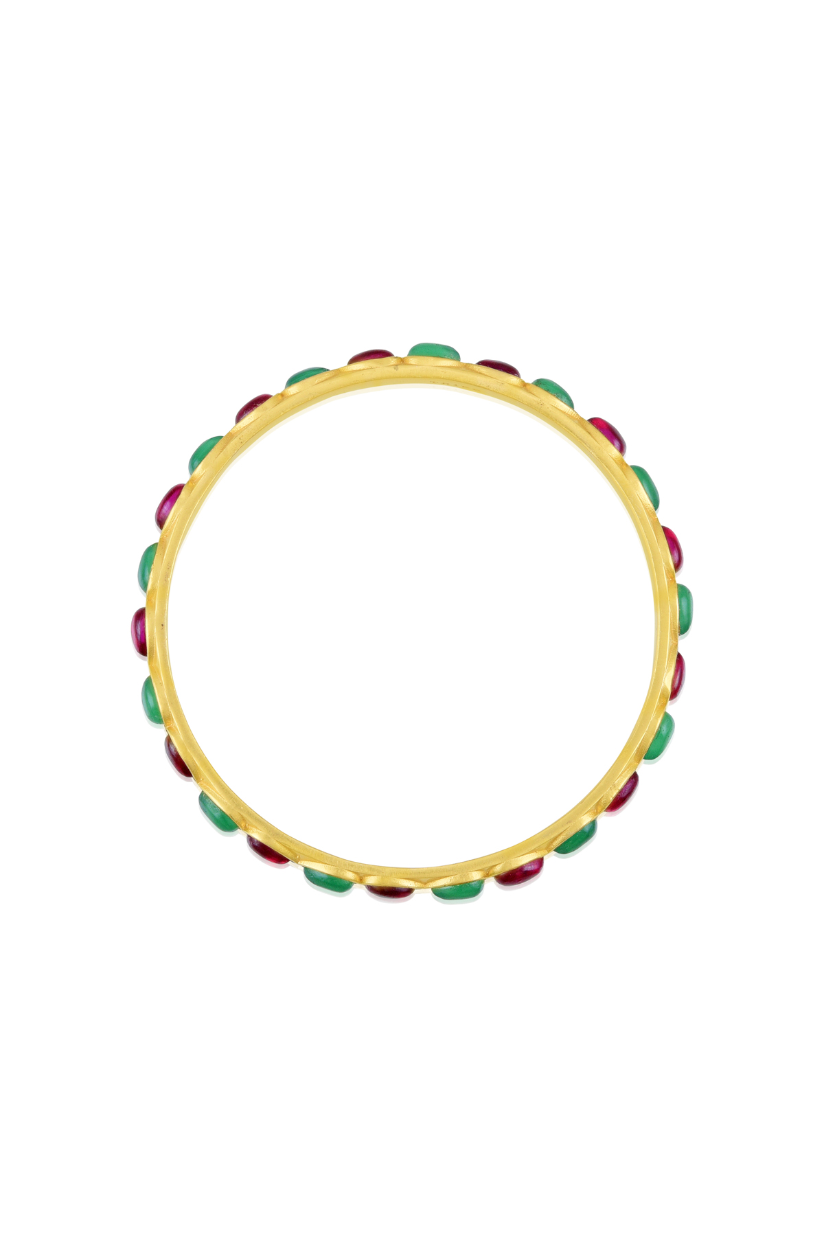 https://tribe.blob.core.windows.net/tribe2018/catalog/00/30/30669_3_46c763570ae34e3087622603aeae207c.jpg