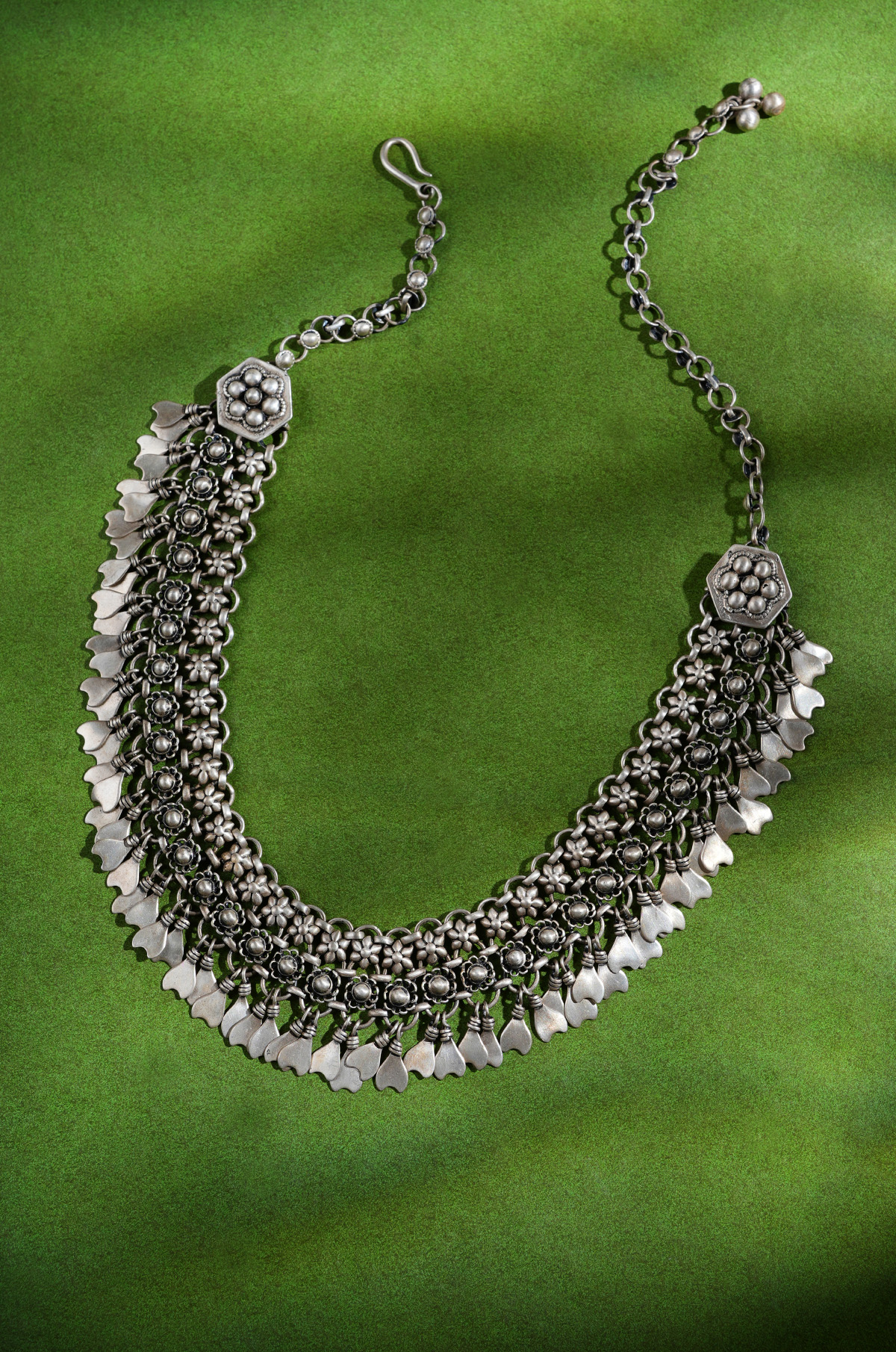 4th image description