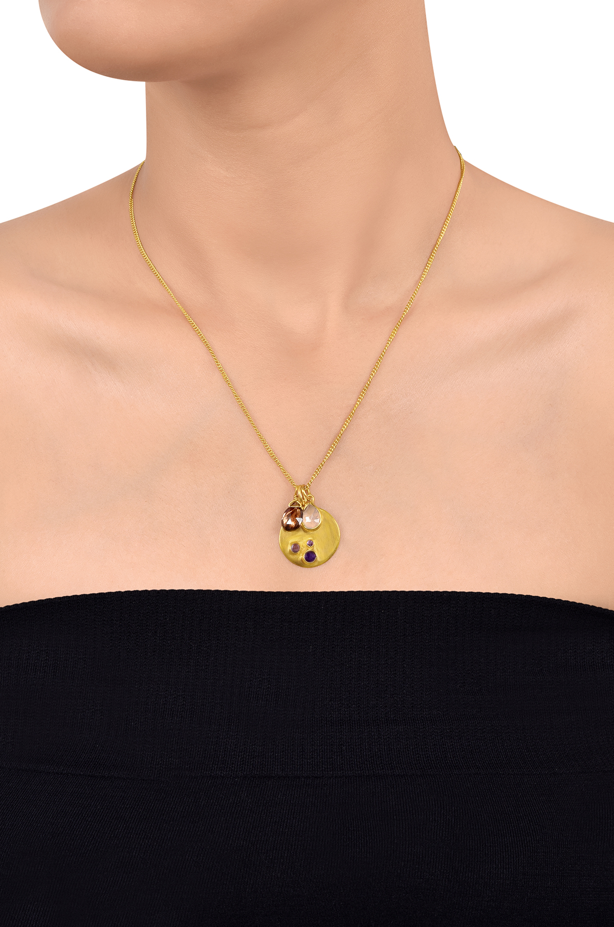 2nd image description