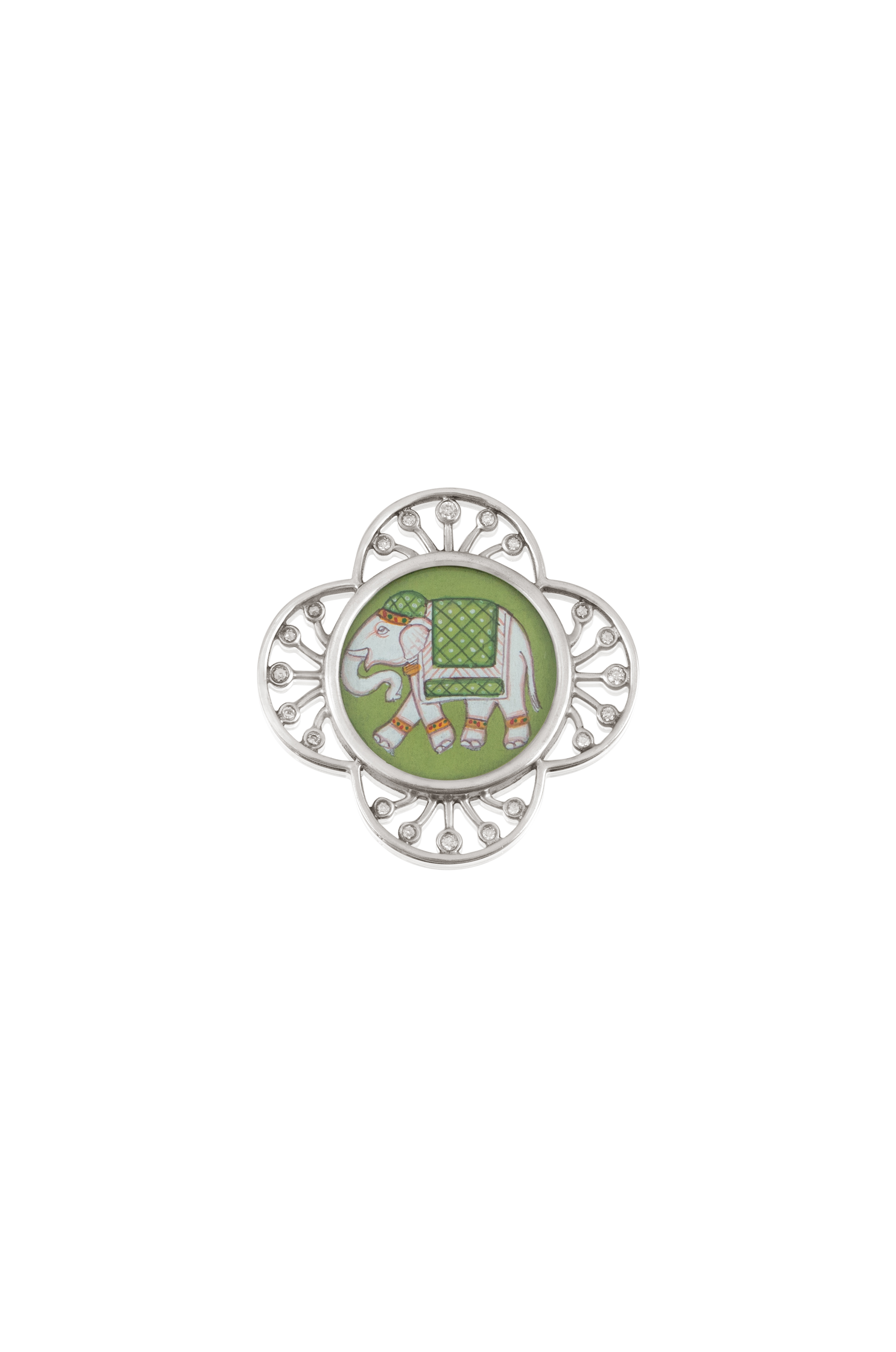 https://tribe.blob.core.windows.net/tribe2018/catalog/00/31/31201_3_8278d2c3e0ba48d08ec58515b2400d48.jpg