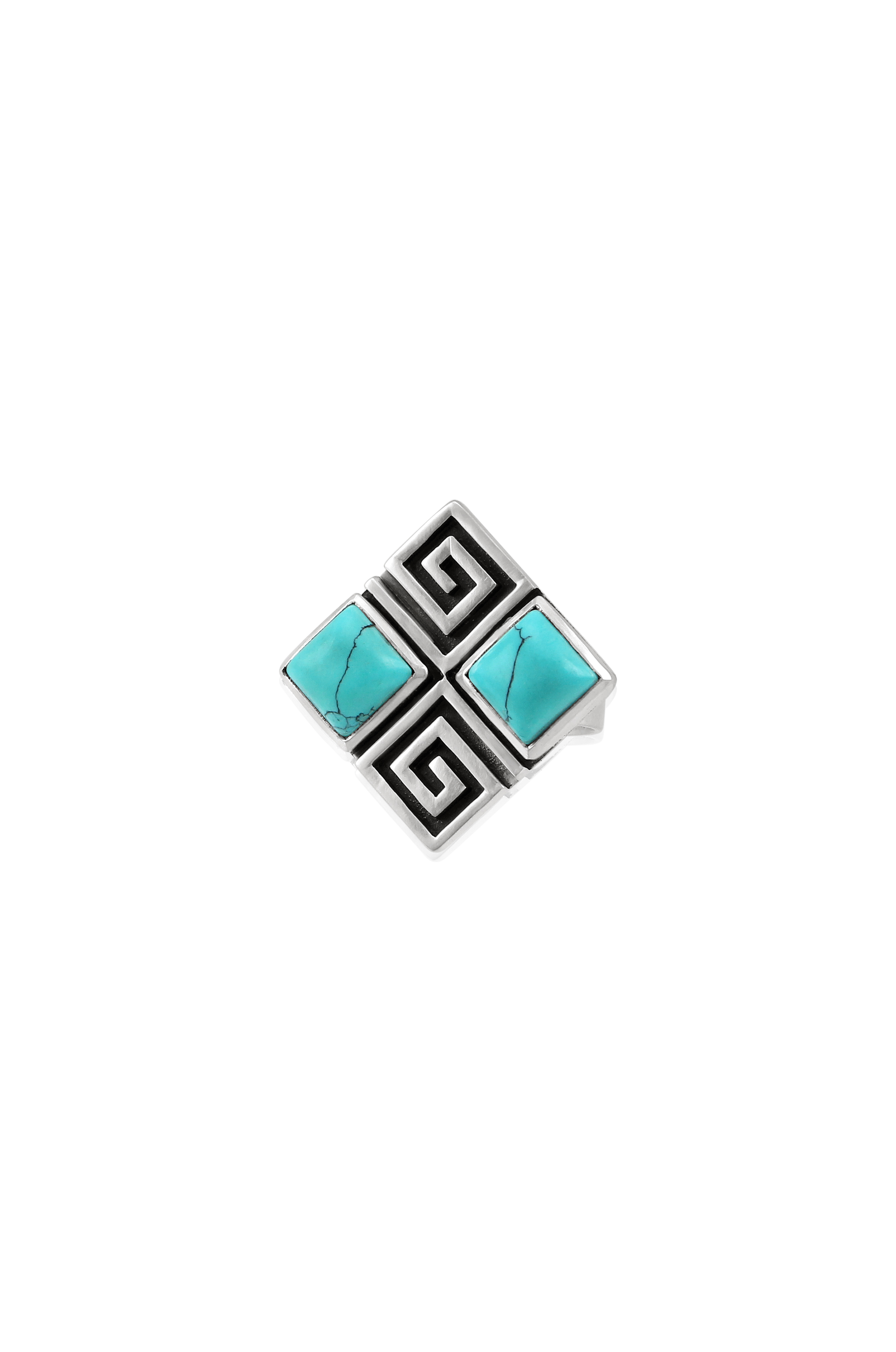 https://tribe.blob.core.windows.net/tribe2018/catalog/00/31/31207_3_63ec3f1d66c84e878e16034f15929c25.jpg