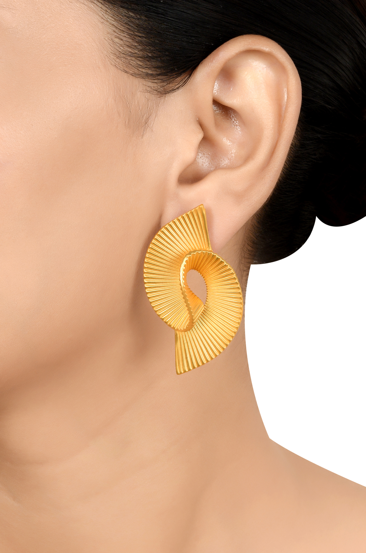 2nd image description