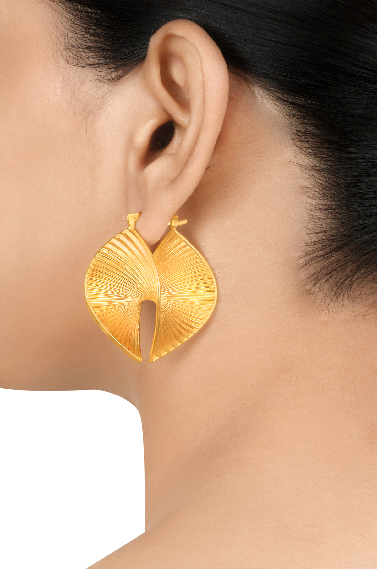 2nd image description