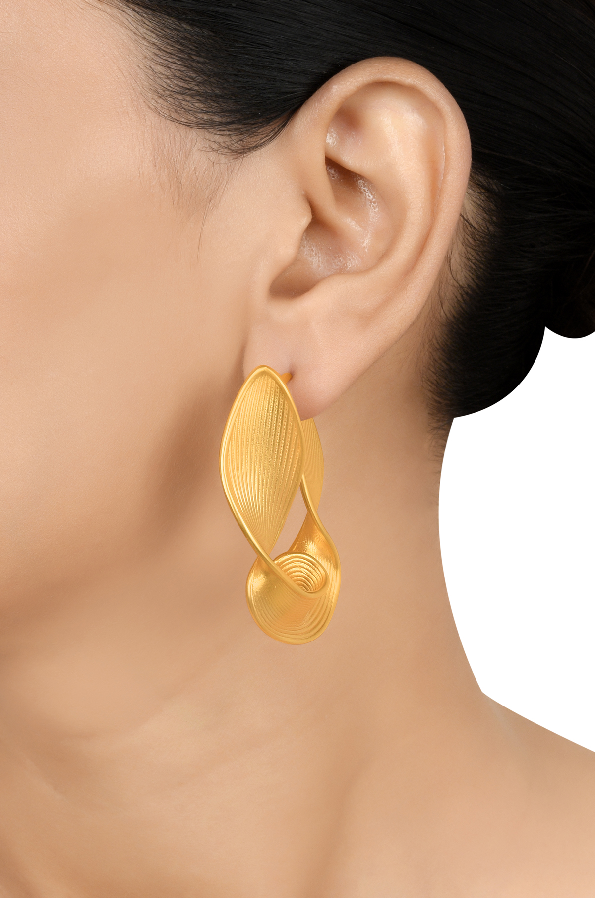 2nd image description