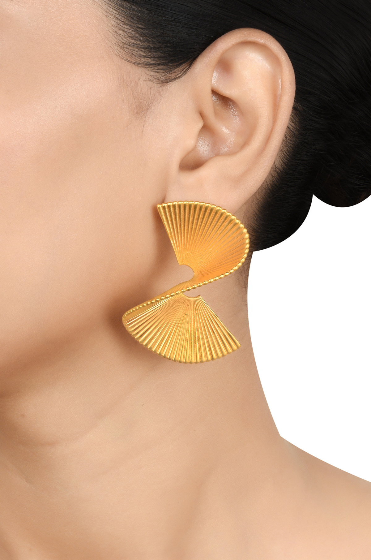 2nd image description