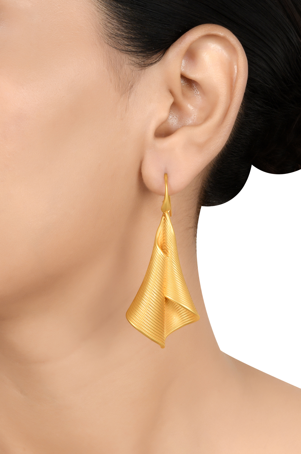 2nd image description