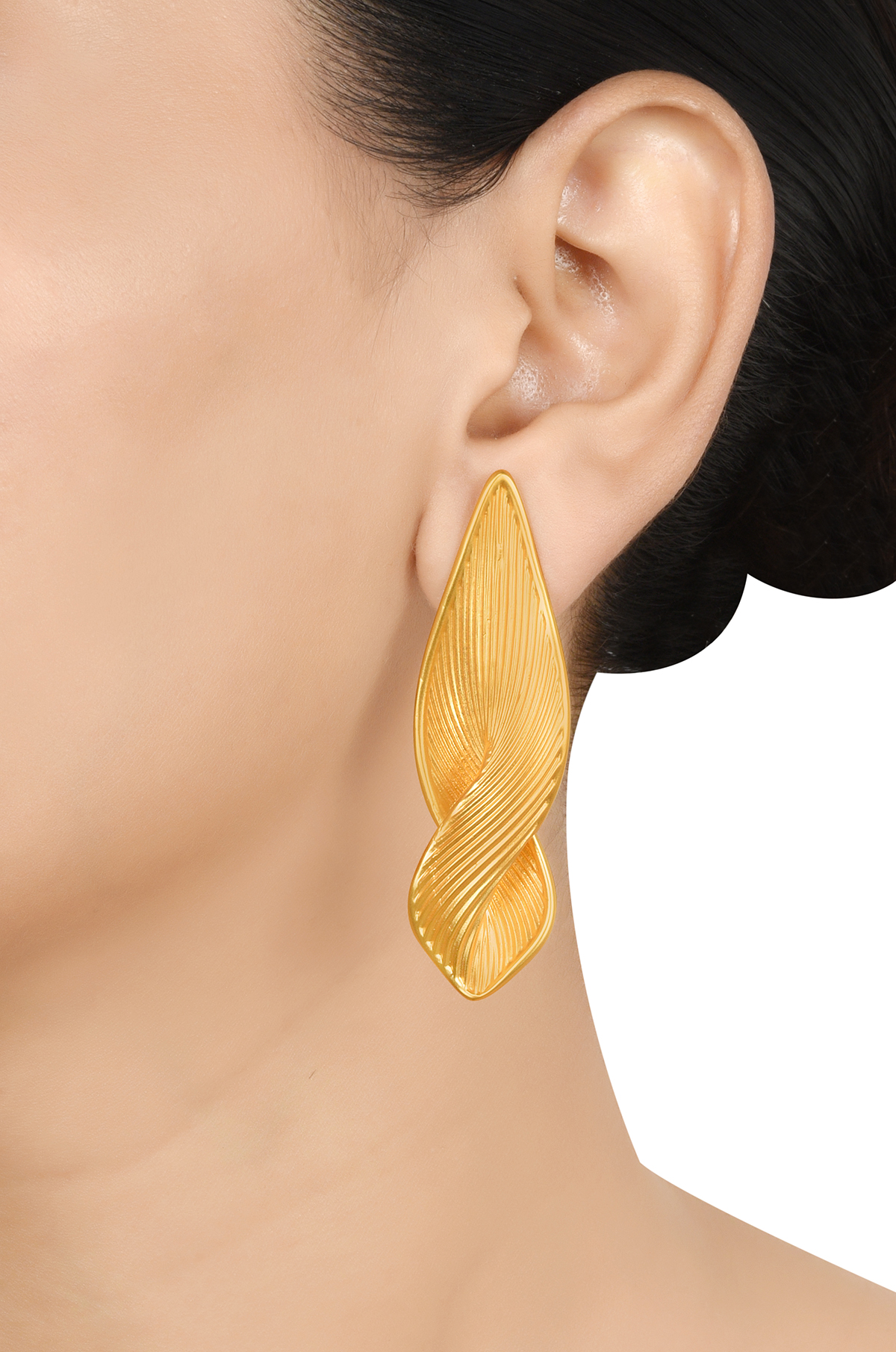 2nd image description