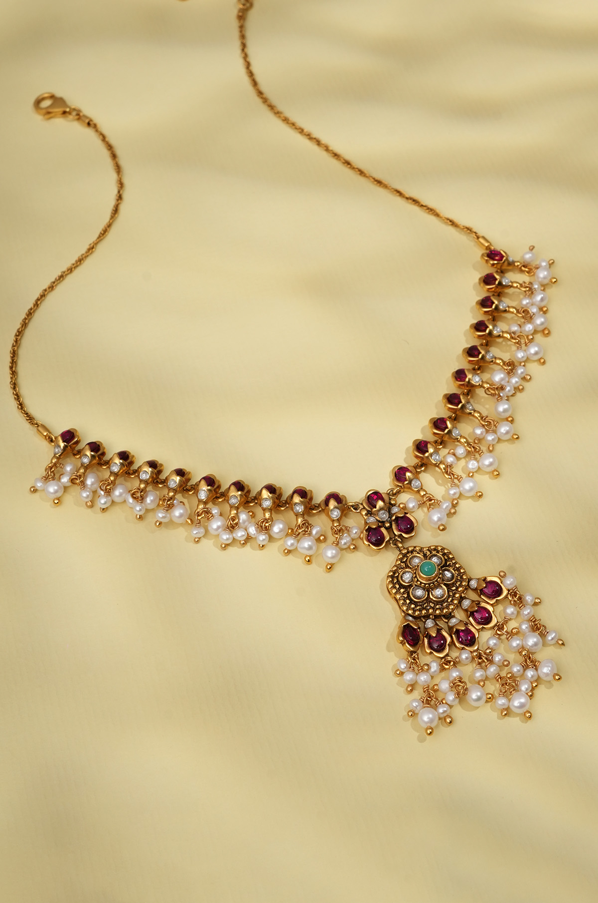 4th image description