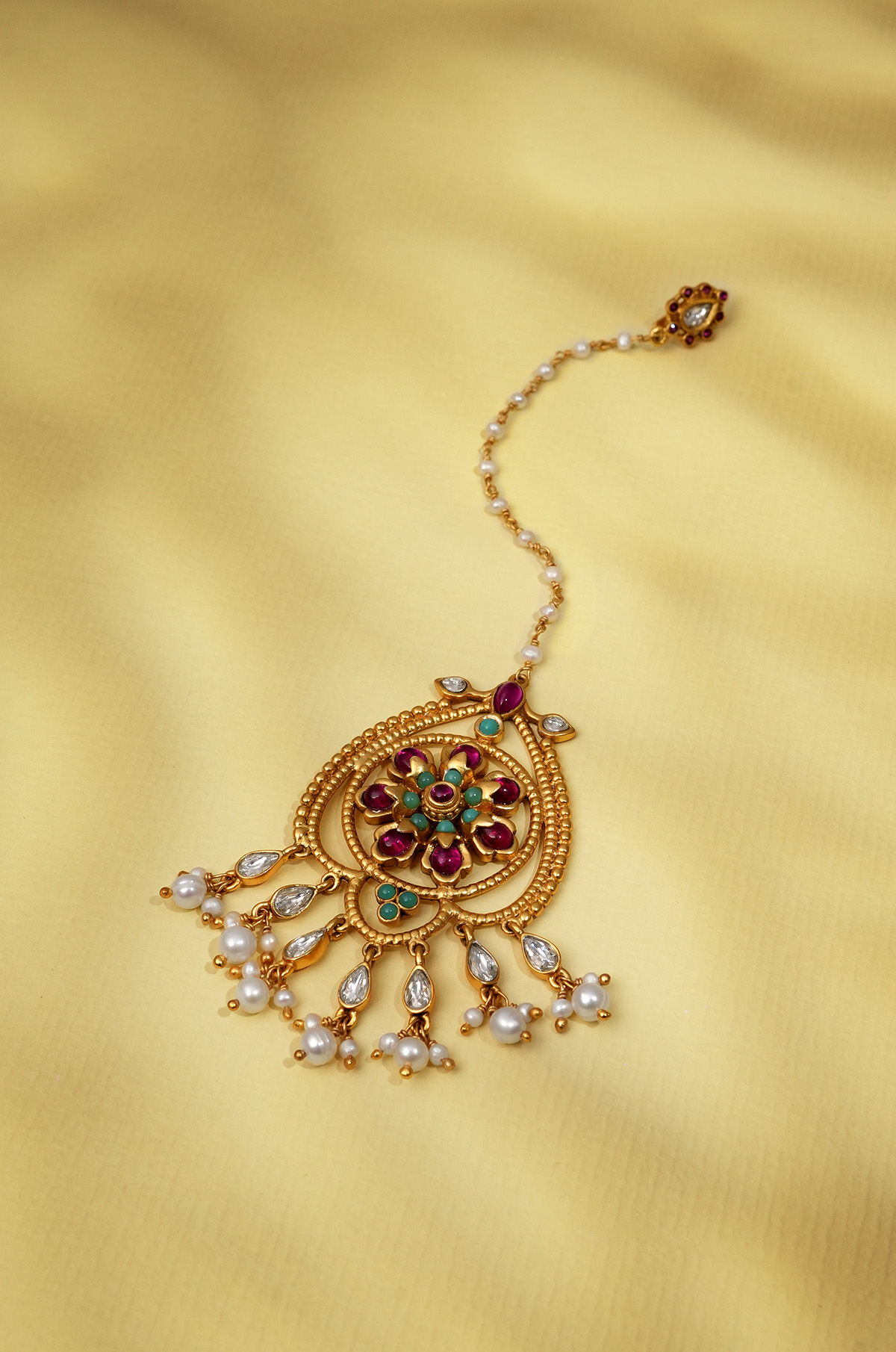 4th image description