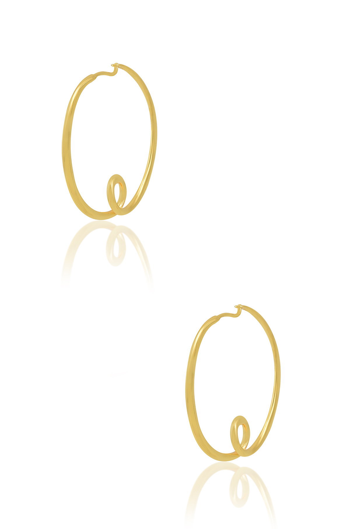 https://tribe.blob.core.windows.net/tribe2018/catalog/00/31/31394_1_1f8adcc2728749978a80886e3824b1b3.jpg
