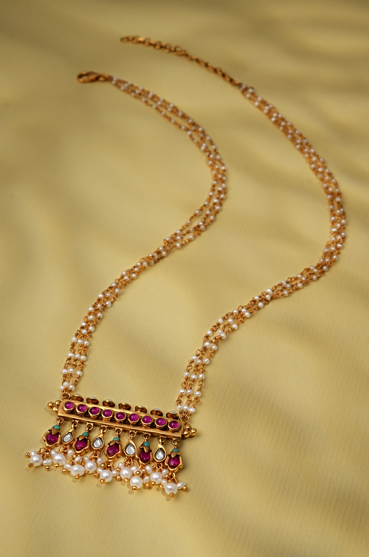 4th image description