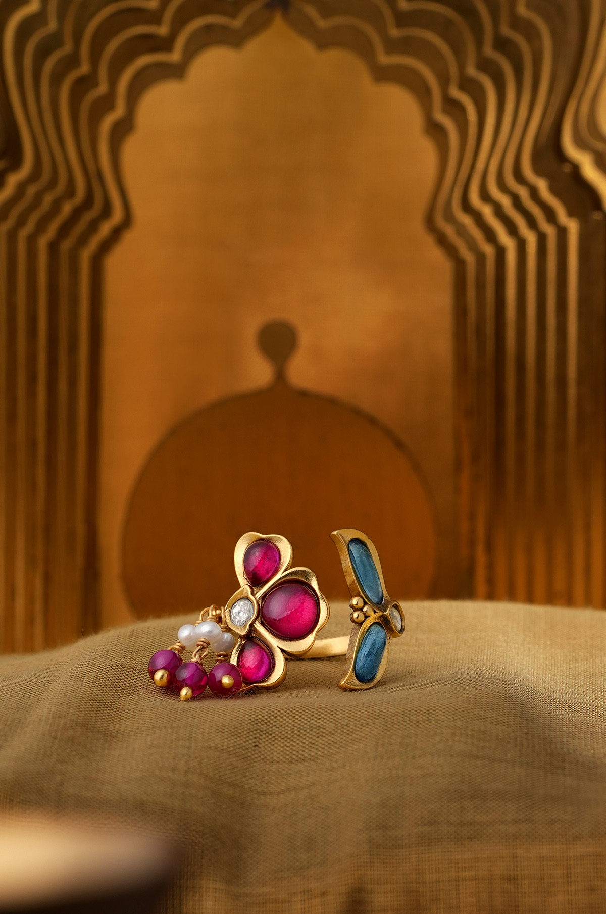 5th image description