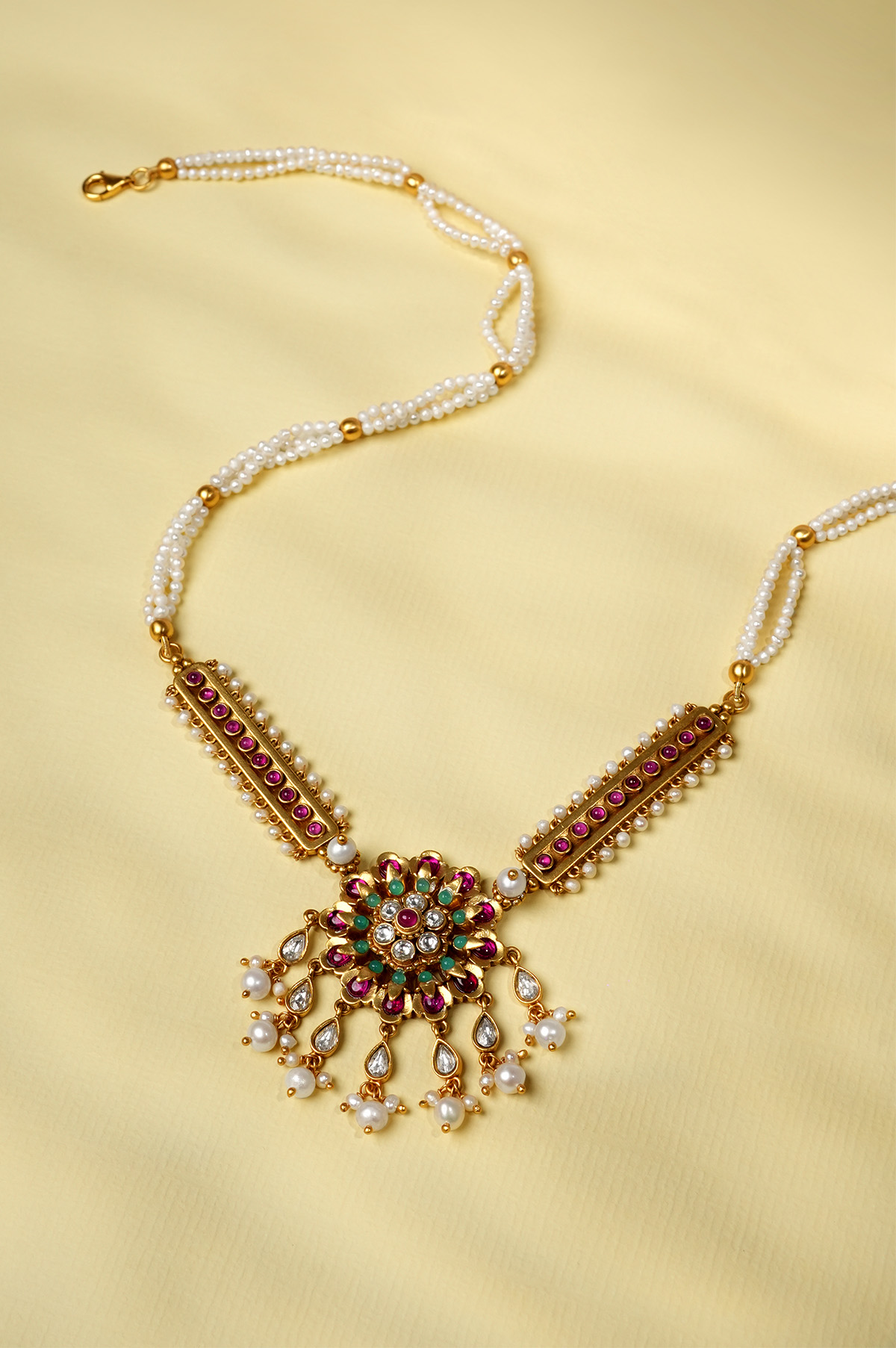 4th image description