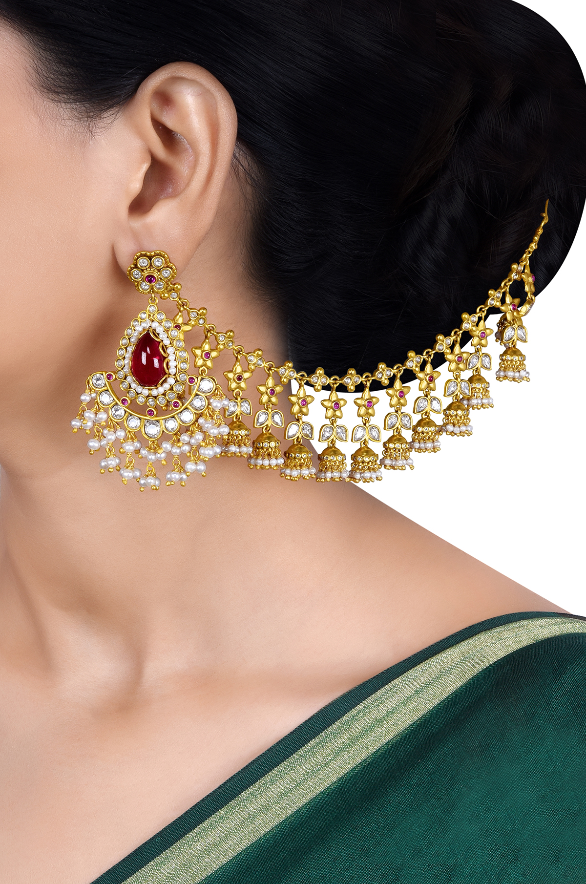 2nd image description