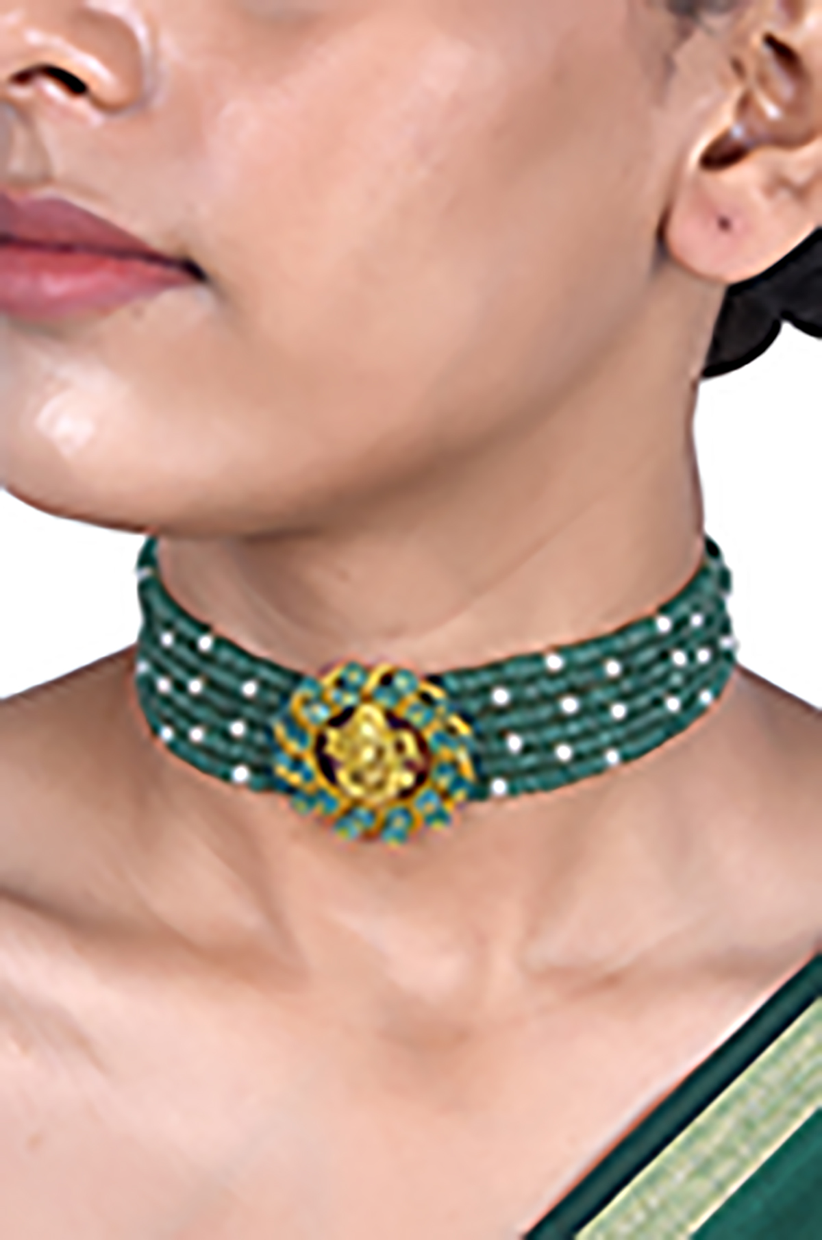 2nd image description