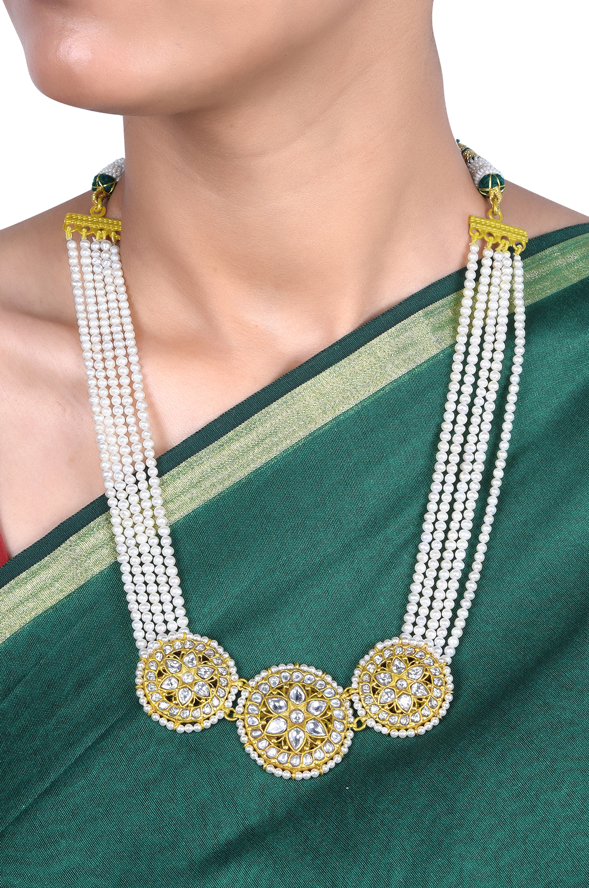 2nd image description