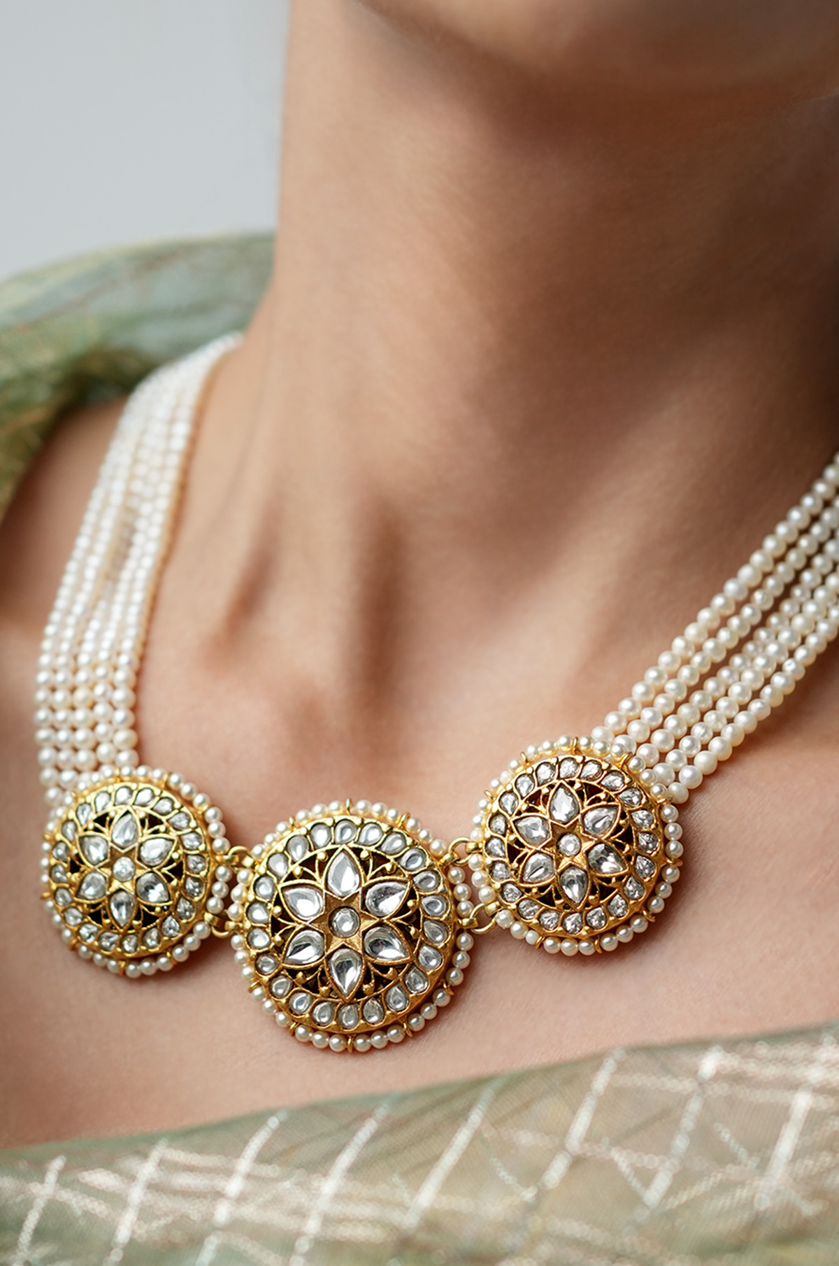 4th image description