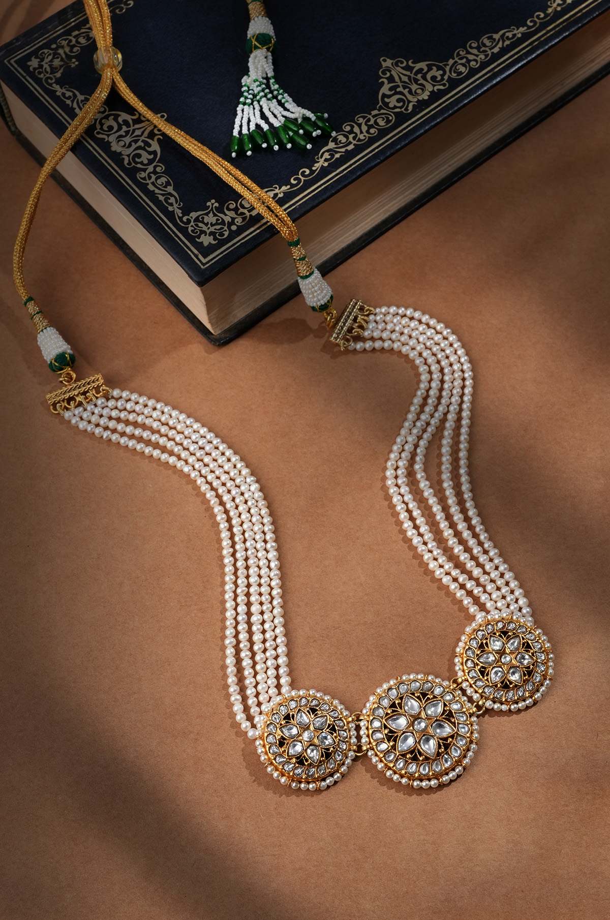 5th image description