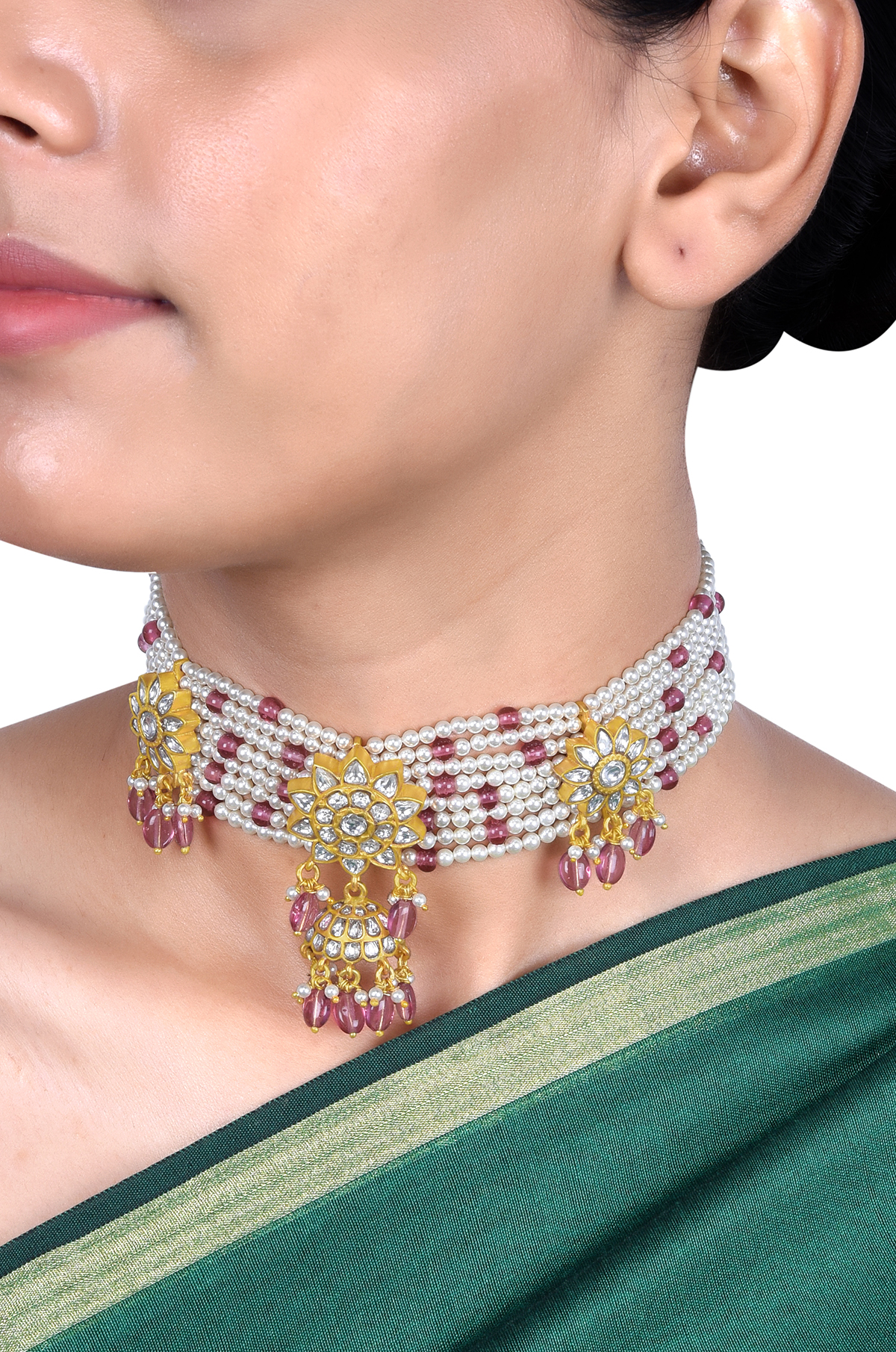 2nd image description