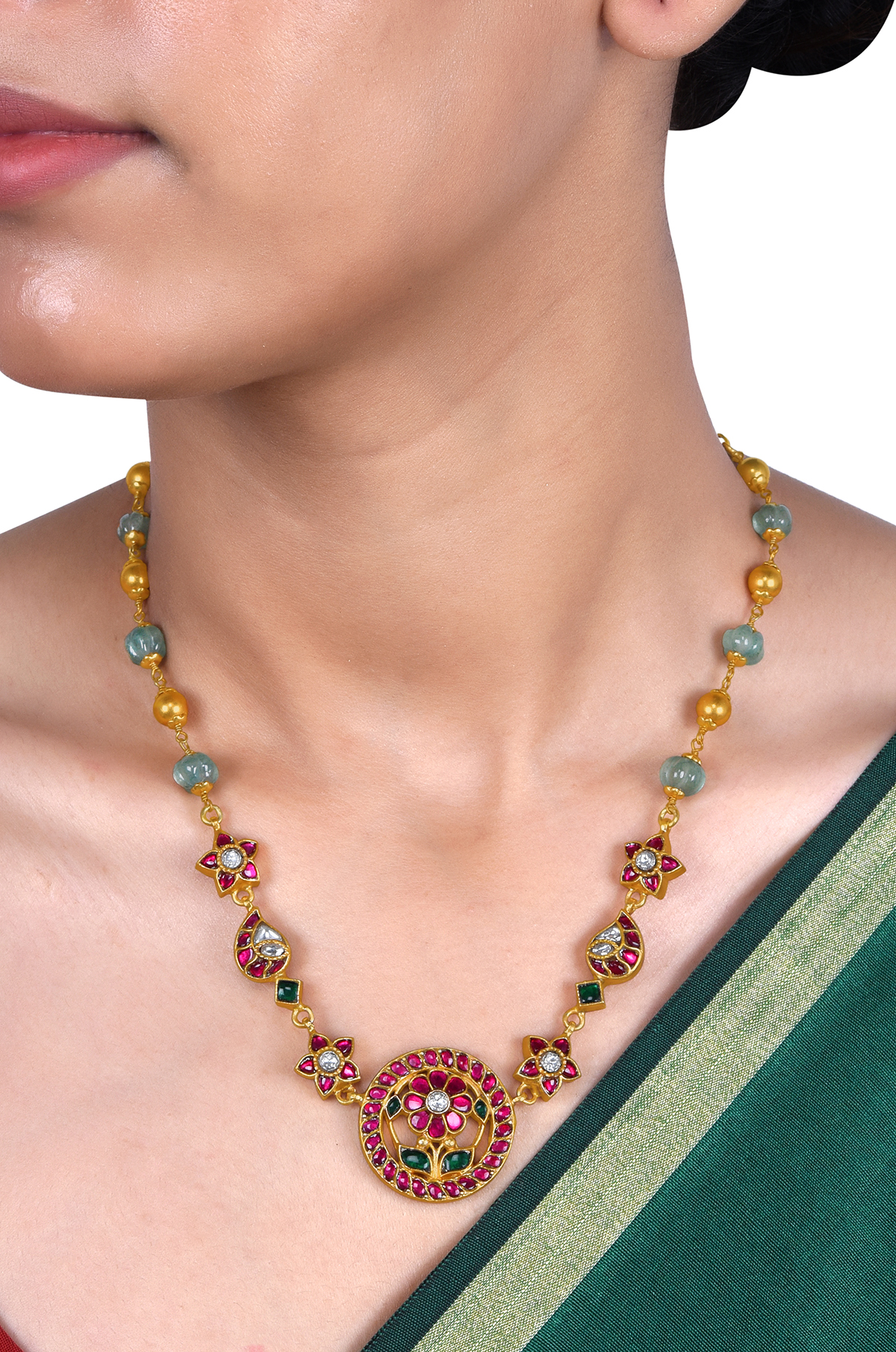 2nd image description