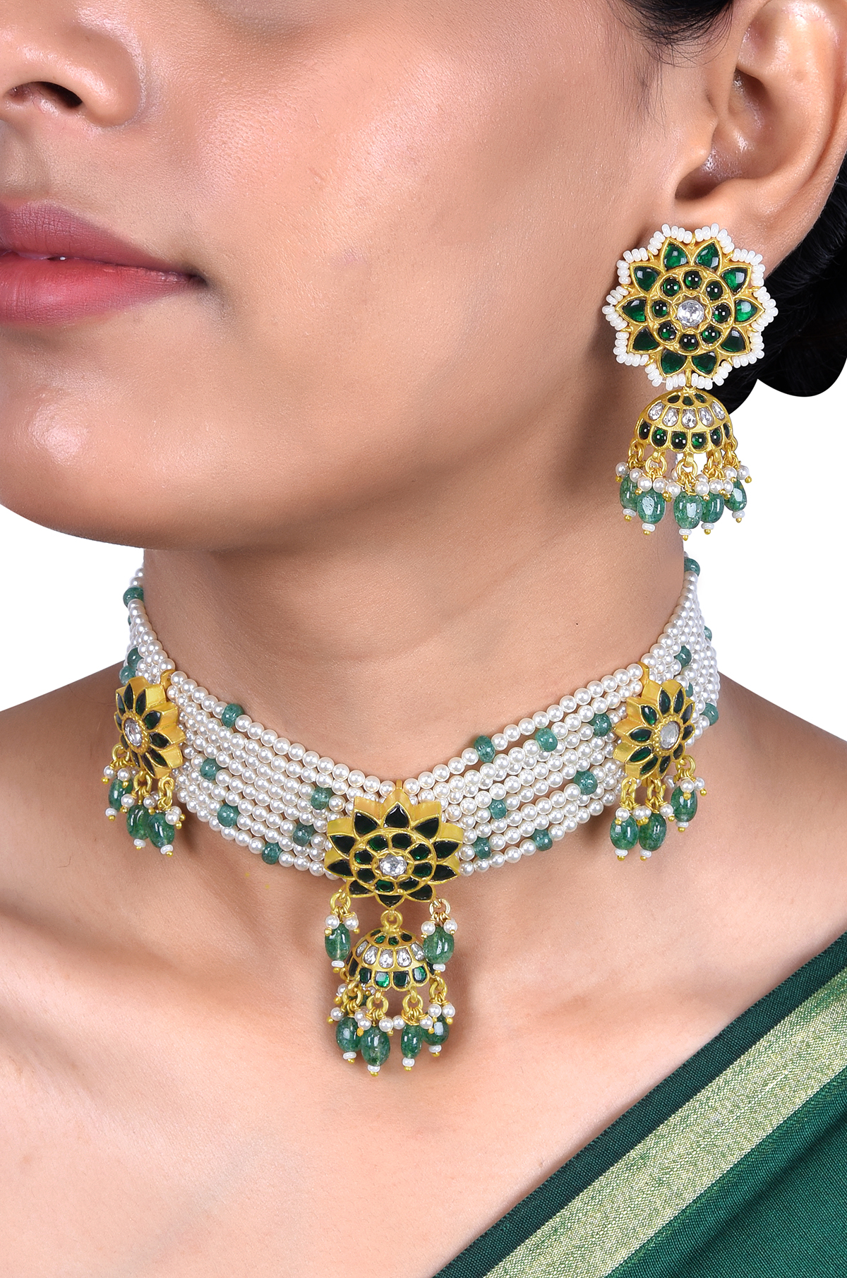 2nd image description