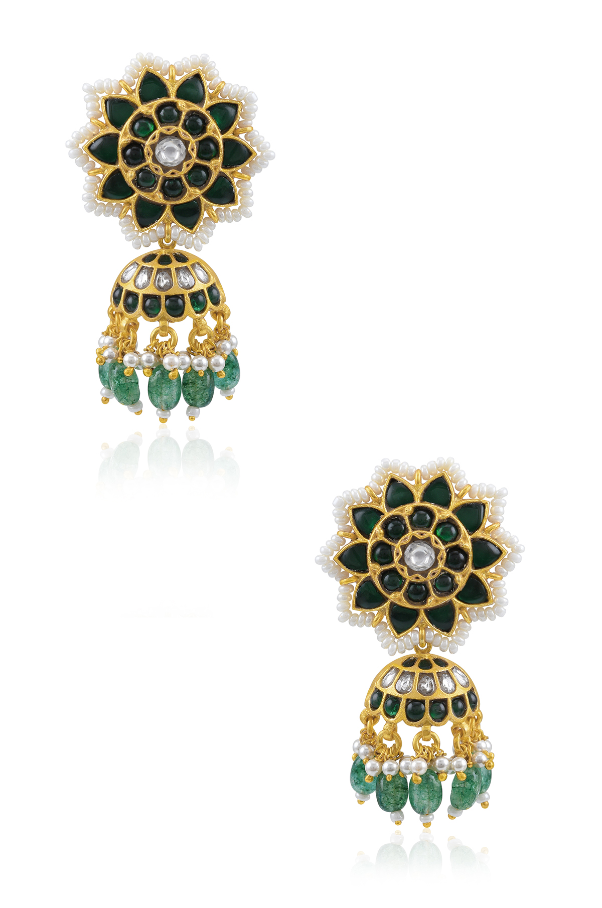 4th image description