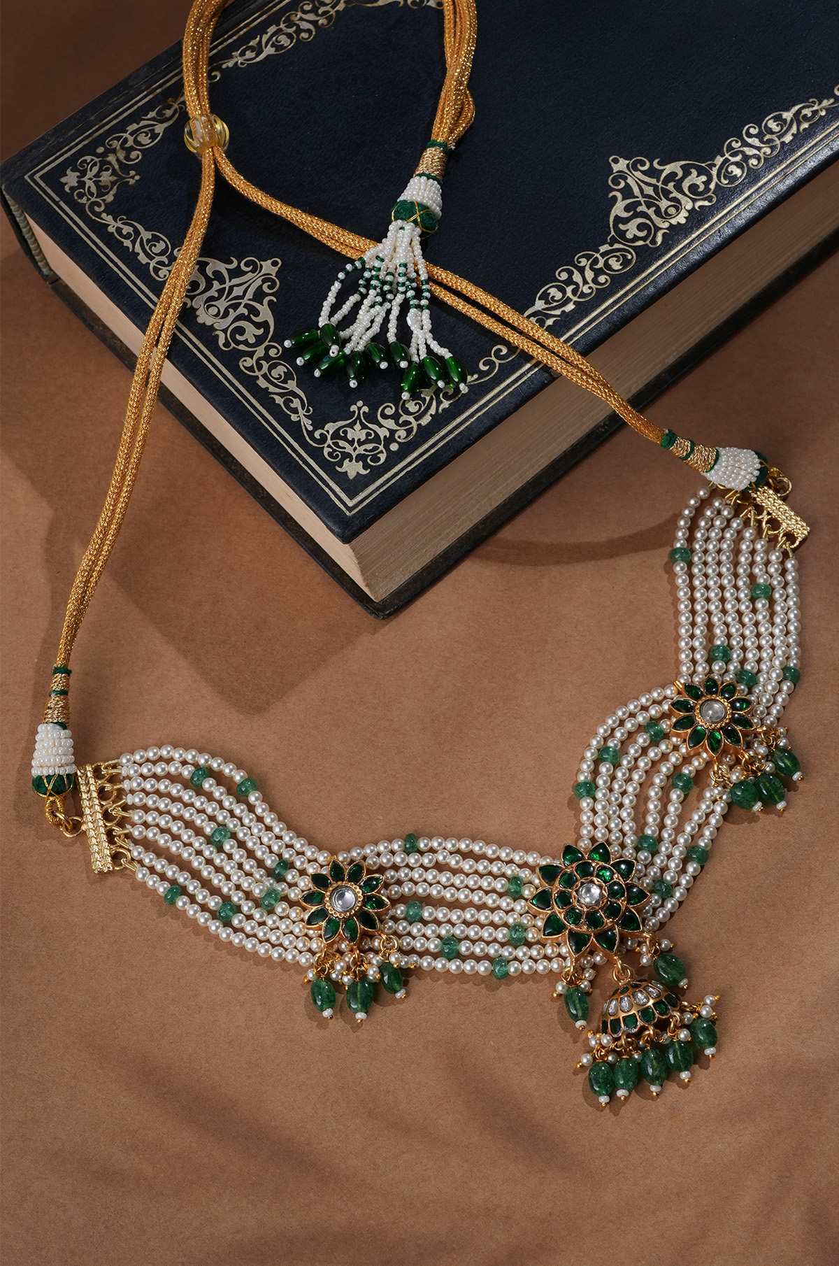 5th image description