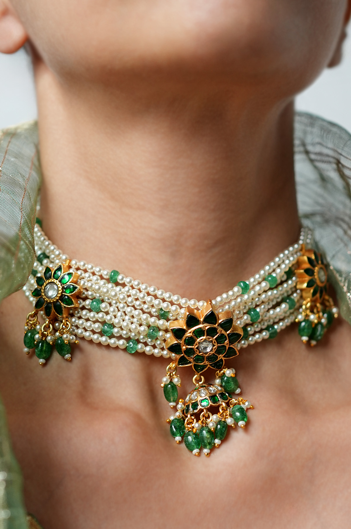 6th image description