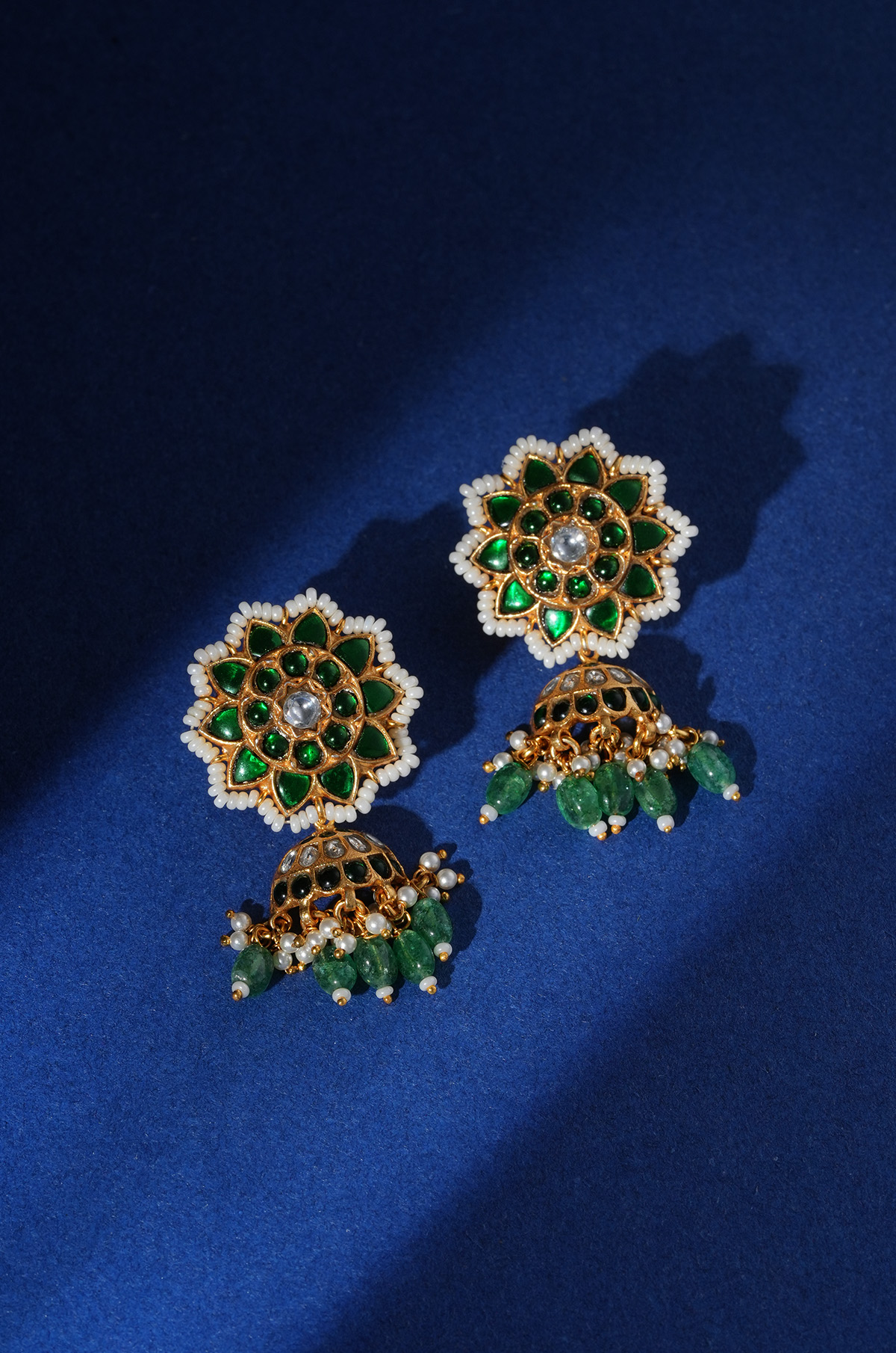 7th image description