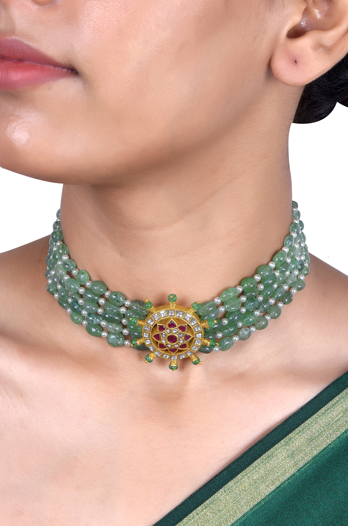 2nd image description