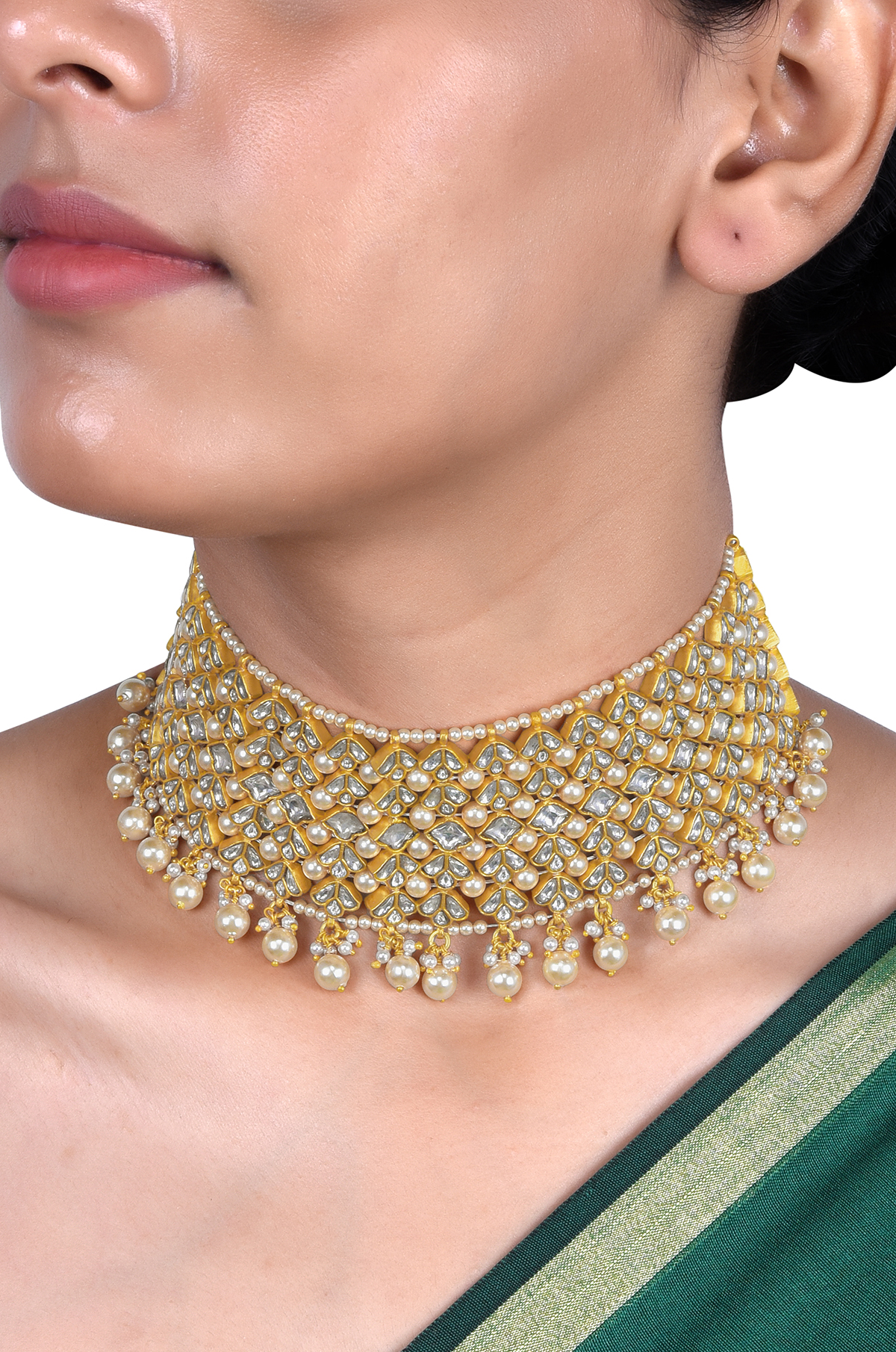 2nd image description