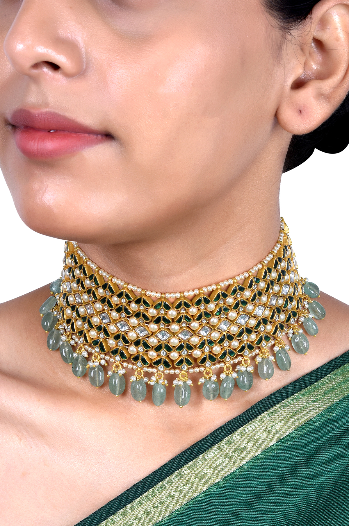 2nd image description