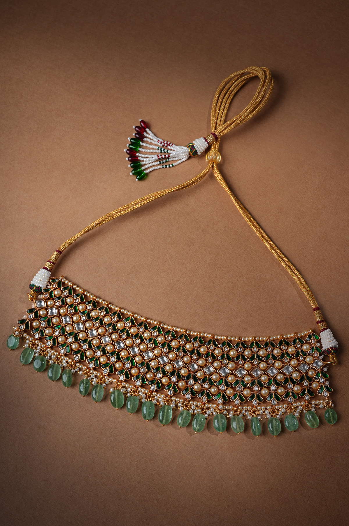 4th image description